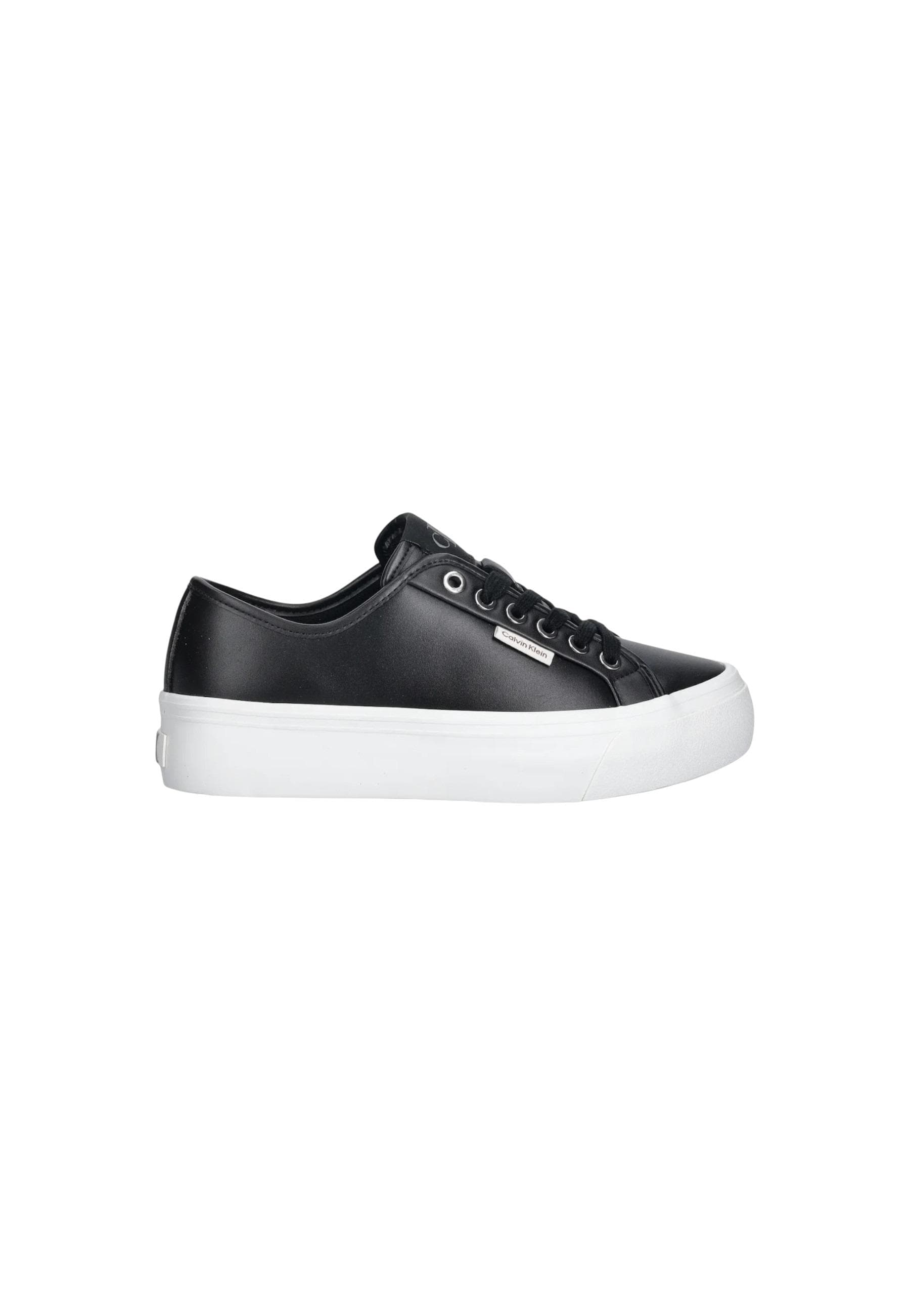 Calvin Klein Jeans Women Sneakers