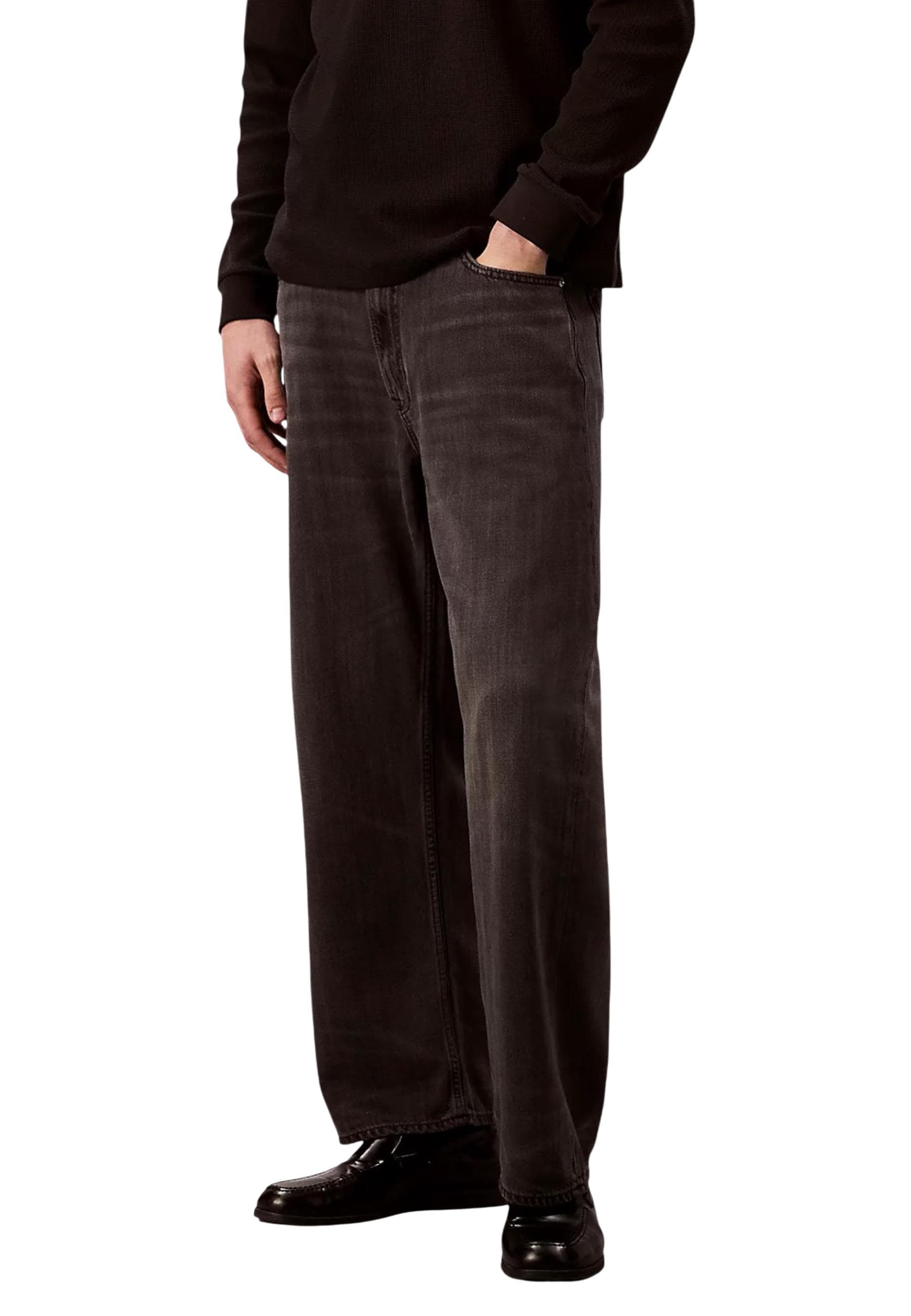 Calvin Klein Jeans Men Jeans