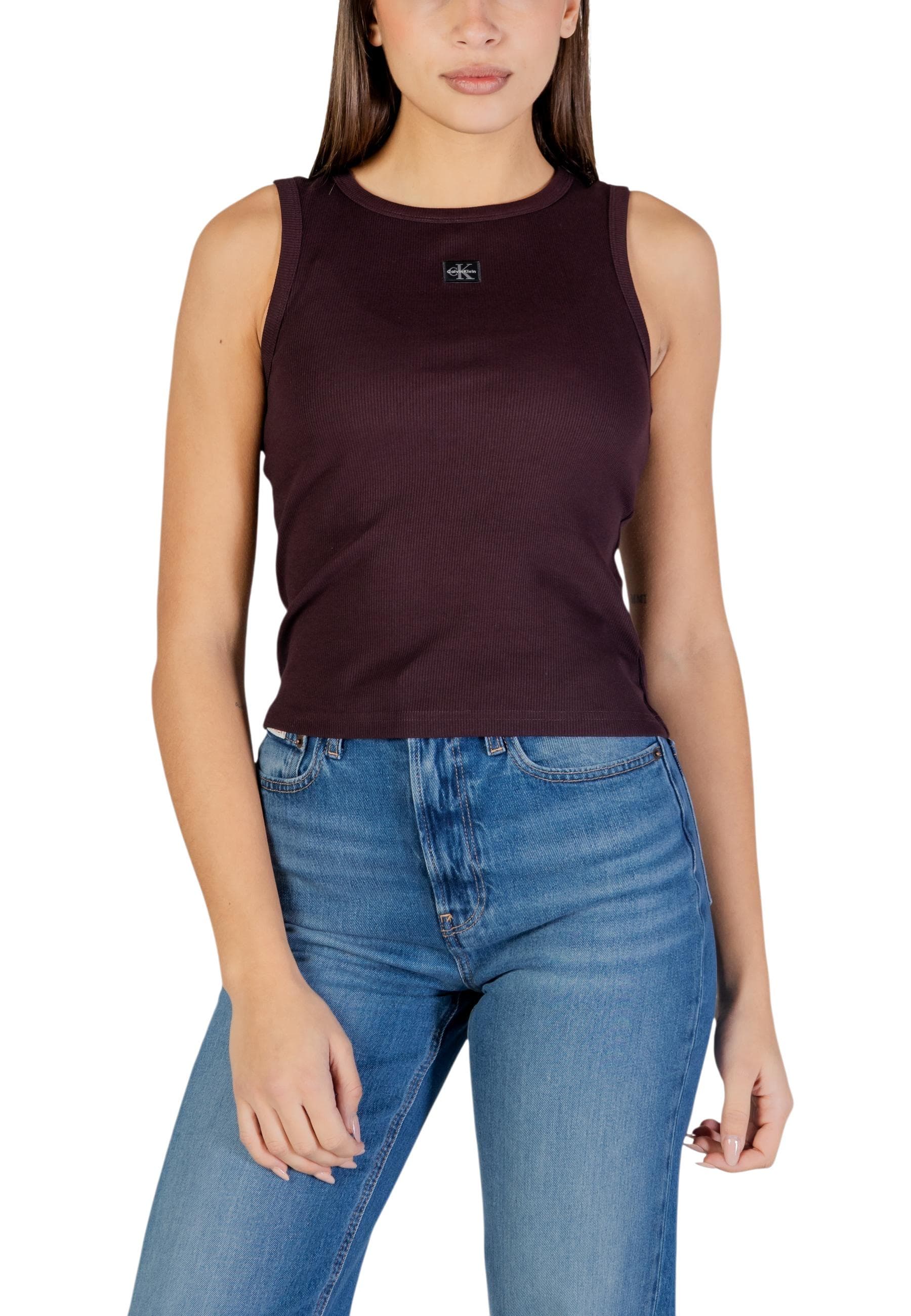 Calvin Klein Jeans  Women Top