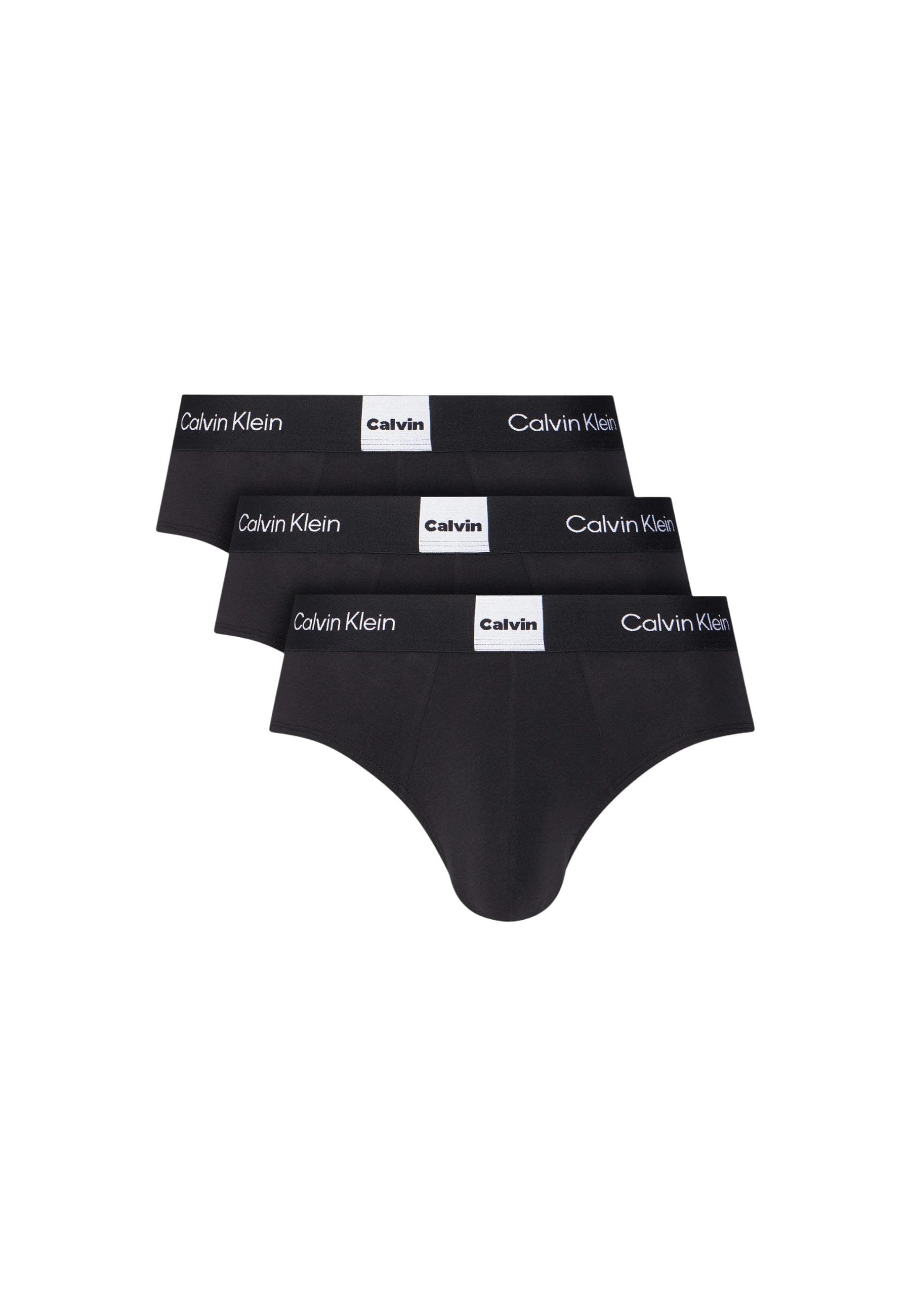 Calvin Klein Underwear Men Underwear