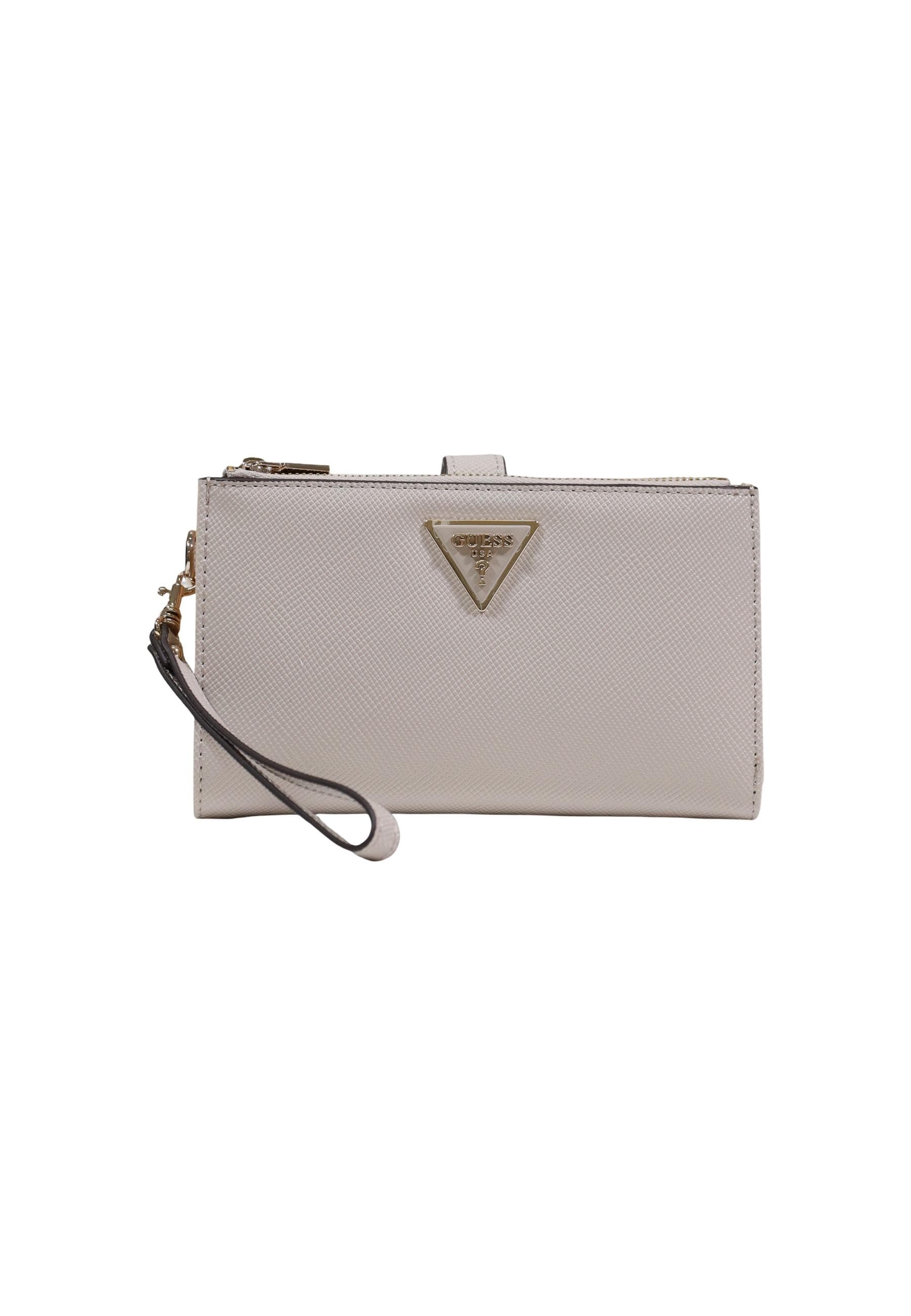 Guess  Women Wallet