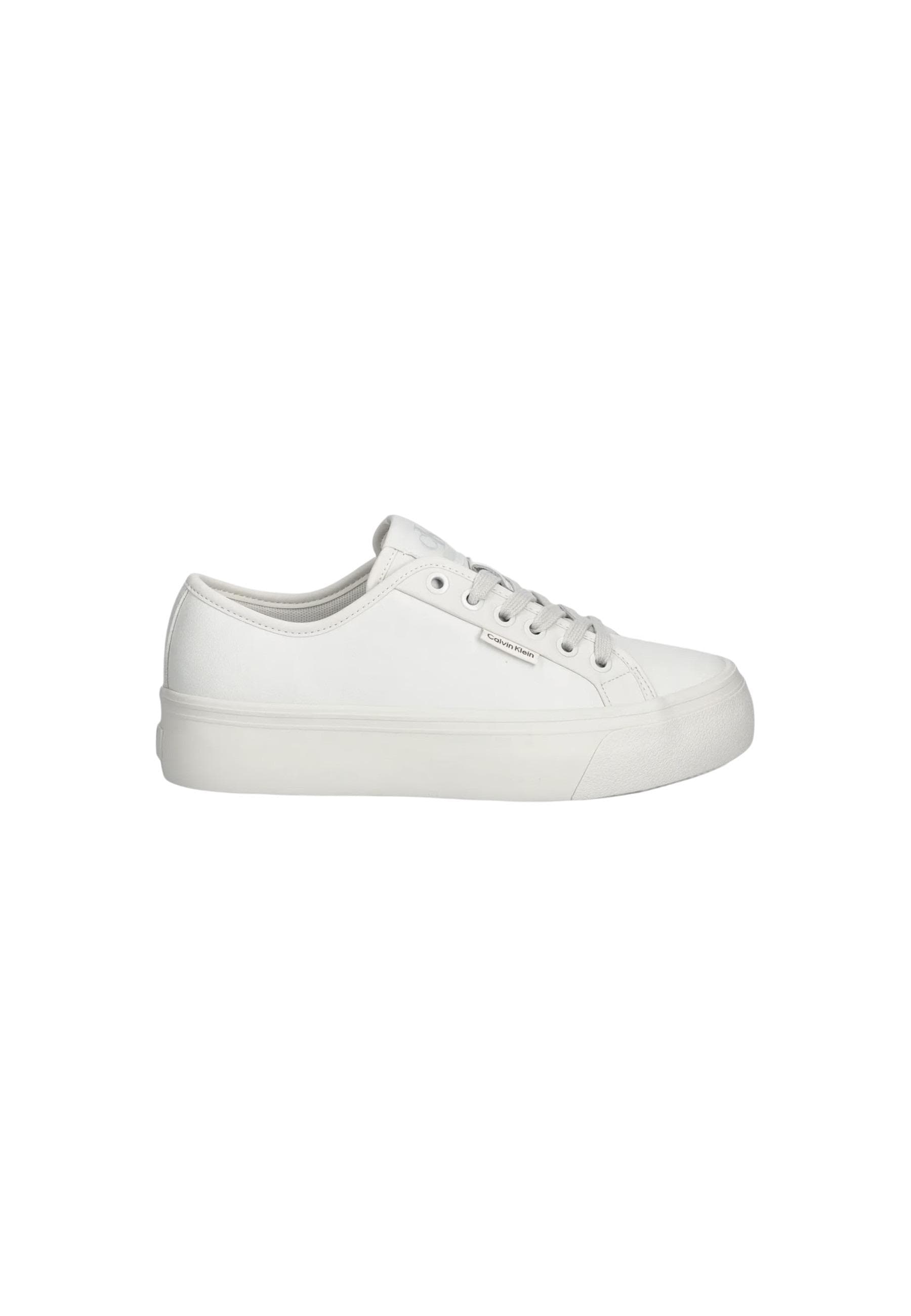 Calvin Klein Jeans Women Sneakers