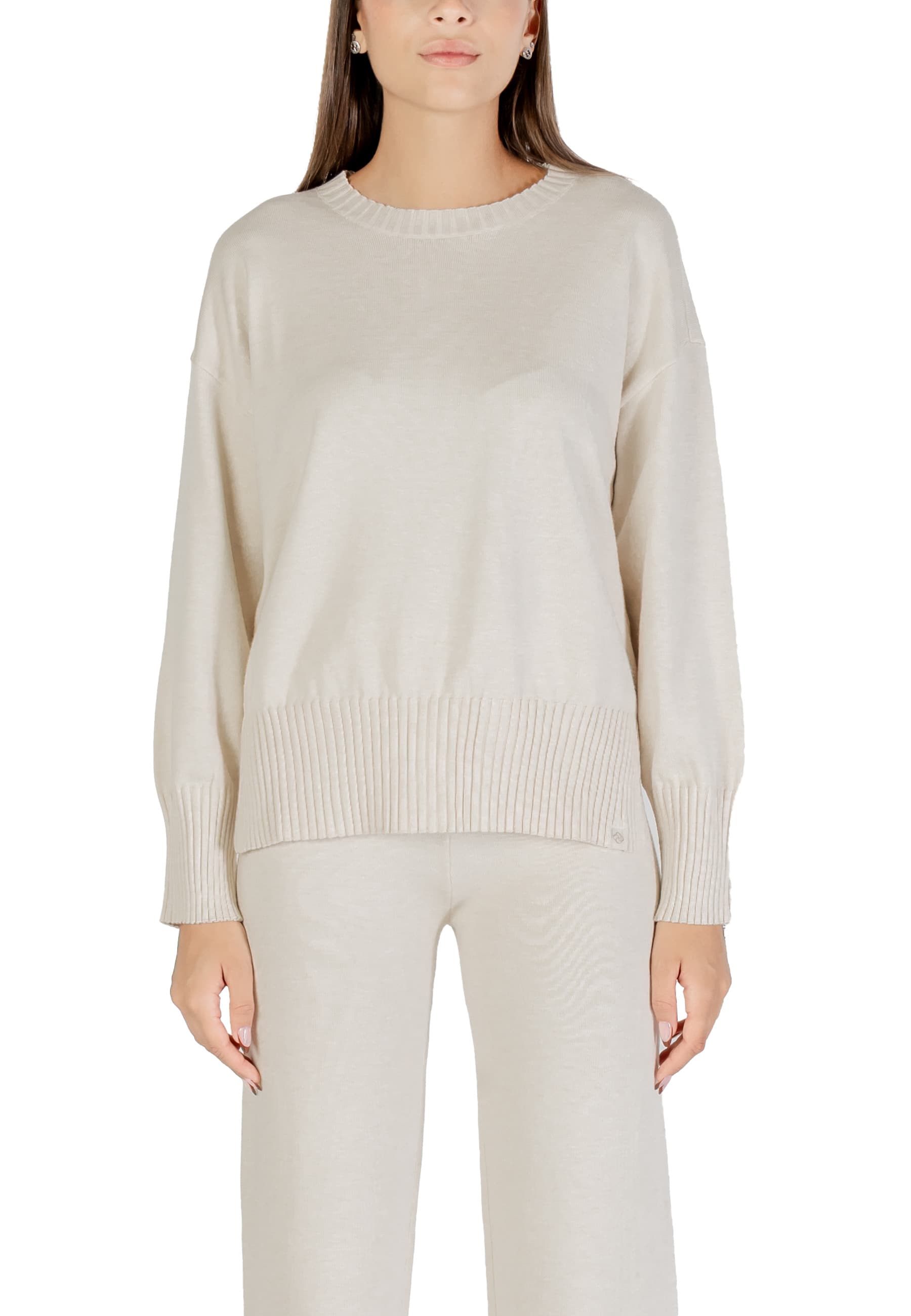 Choral  Women Knitwear