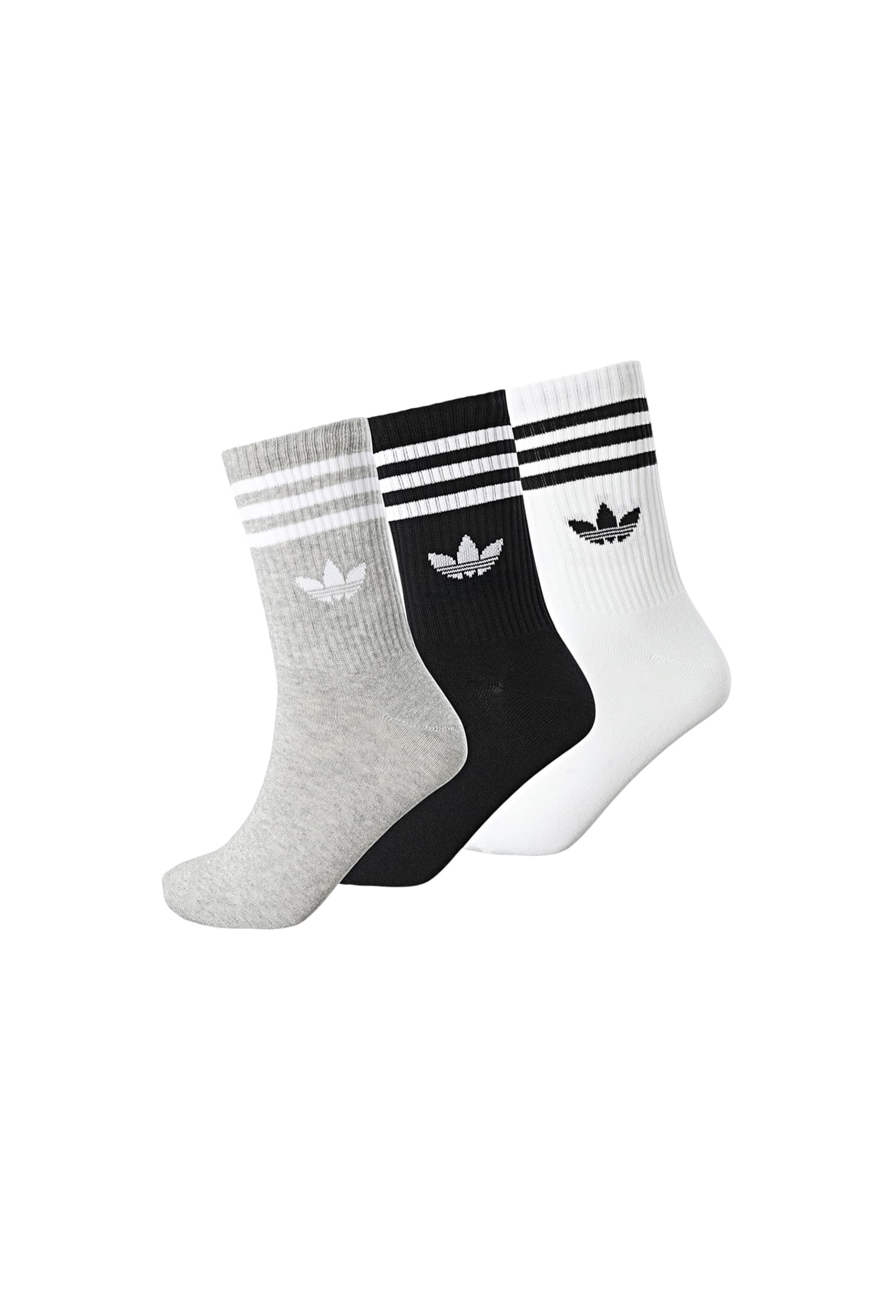 Adidas Originals Men Underwear