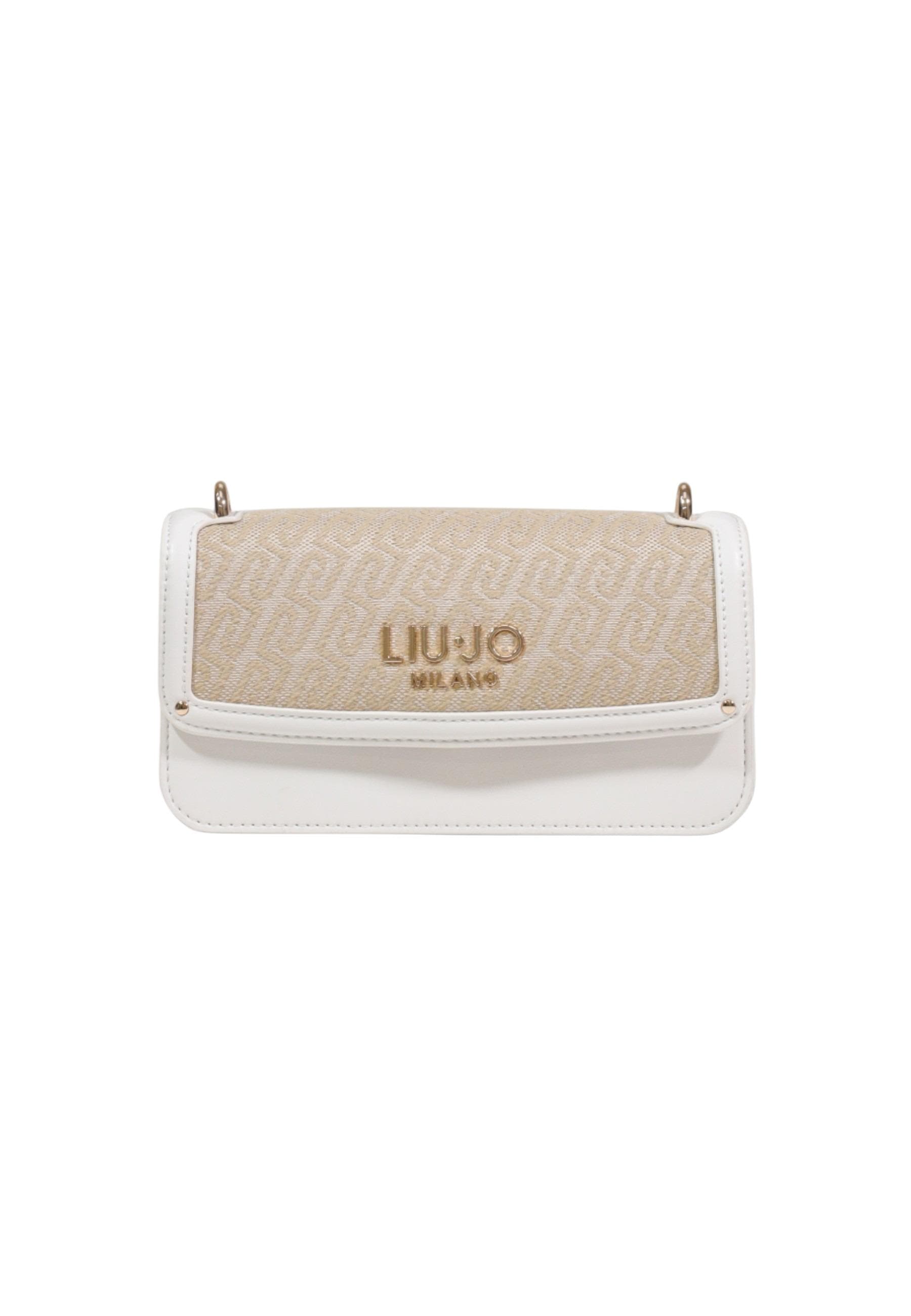 Liu Jo  Women Bag