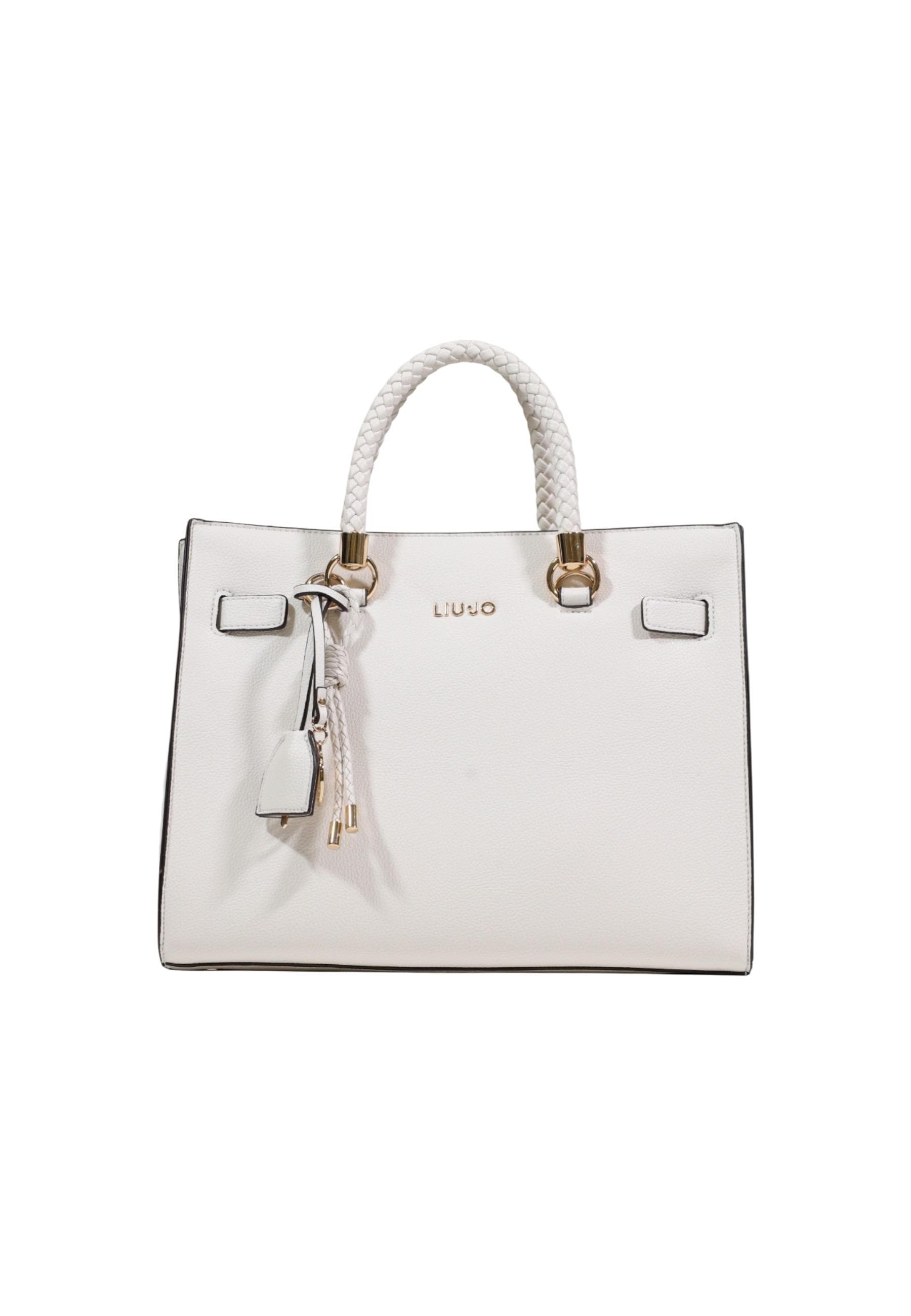 Liu Jo  Women Bag