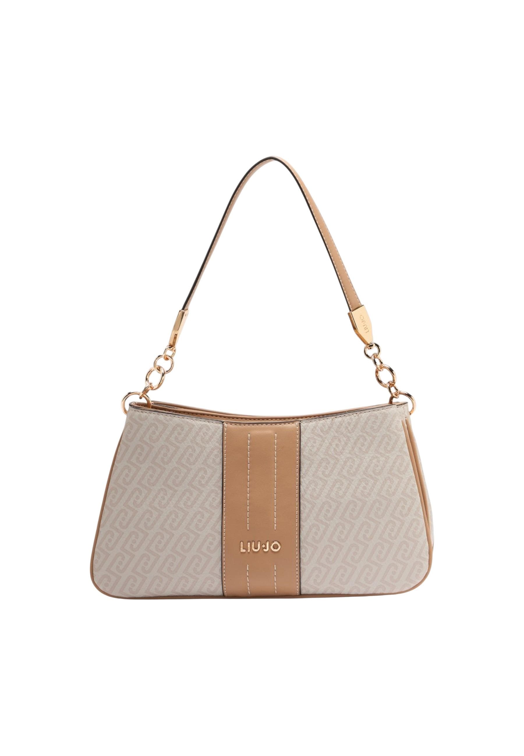 Liu Jo  Women Bag