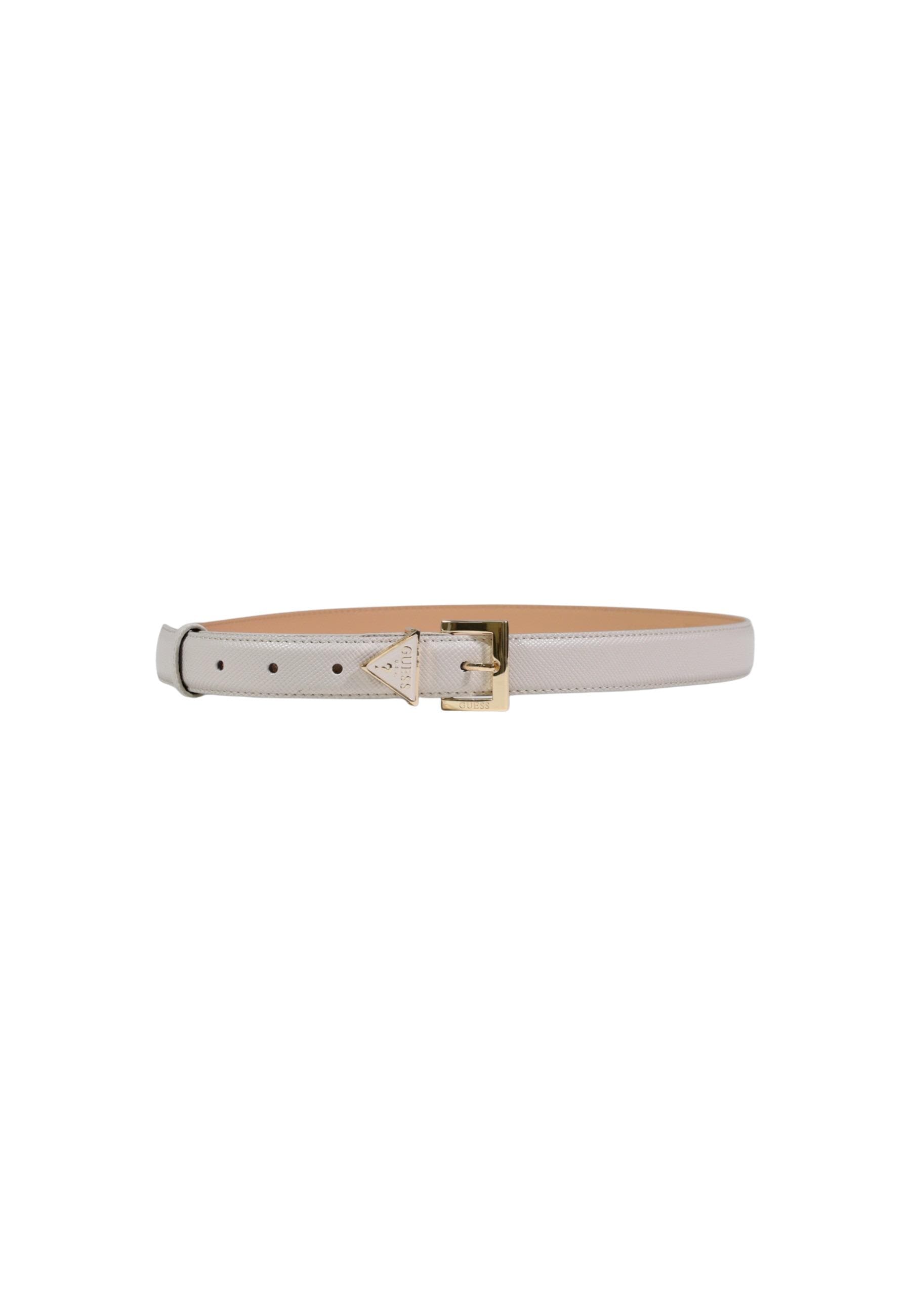 Guess  Women Belt