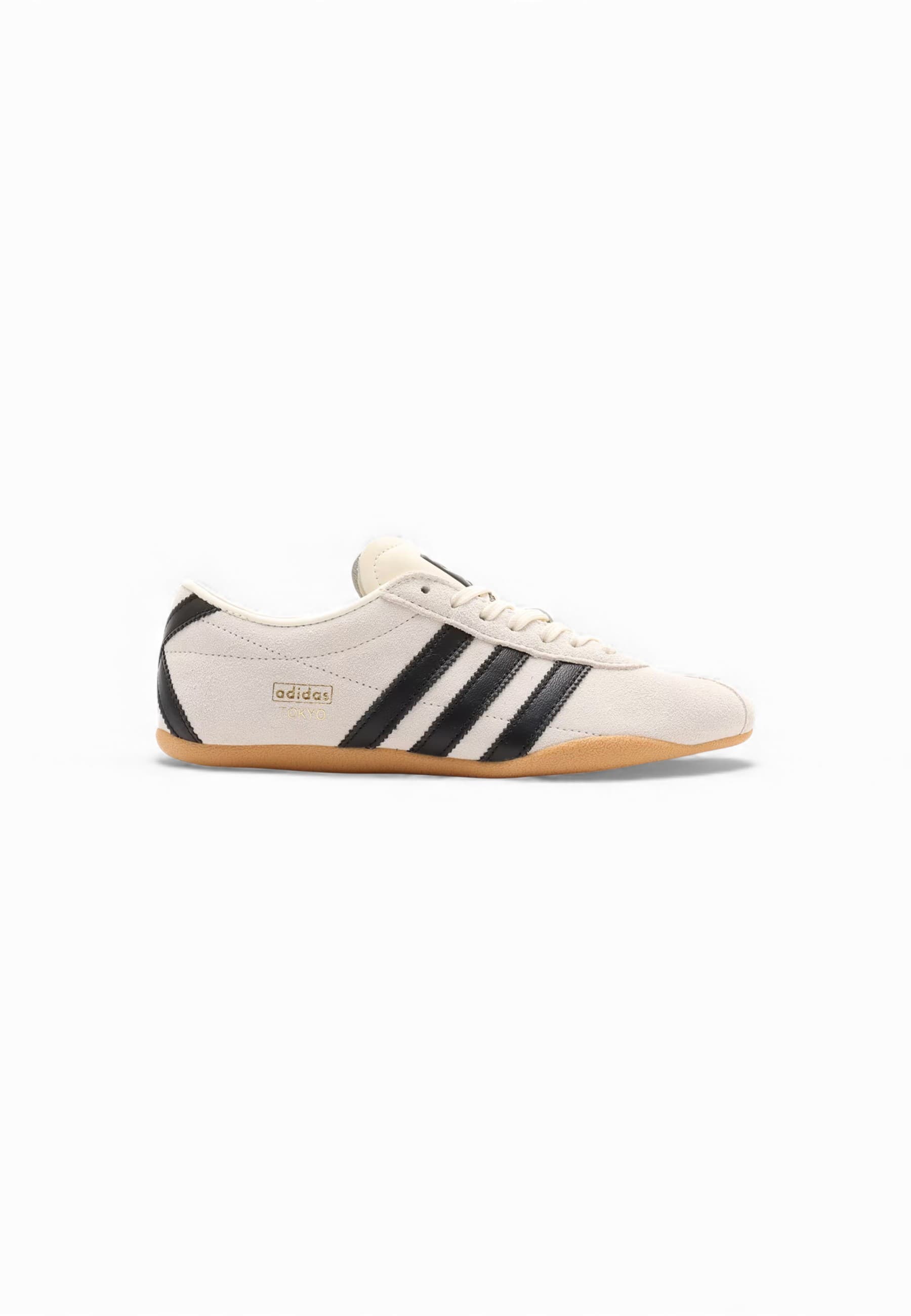 Adidas Originals Women Sneakers