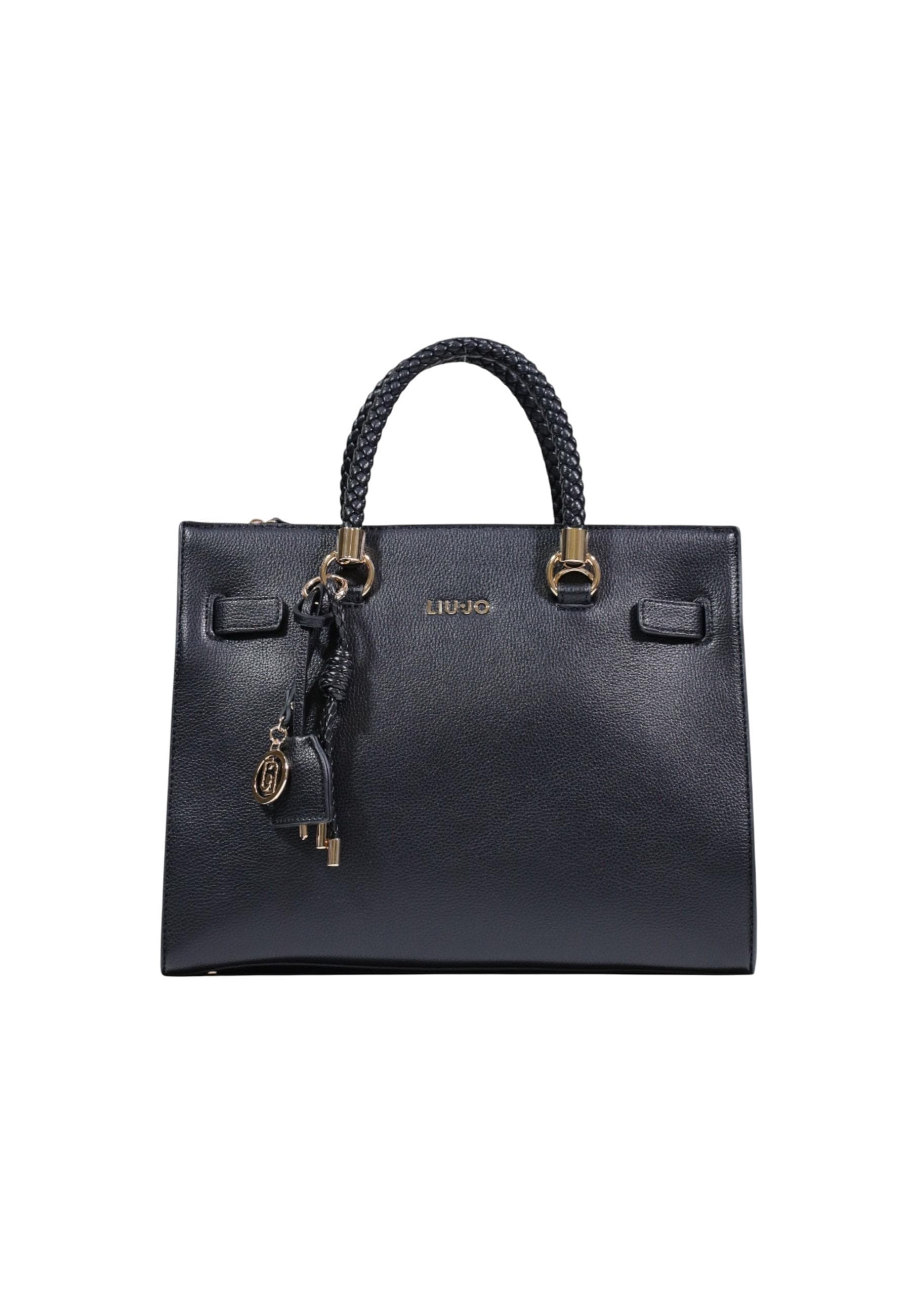 Liu Jo  Women Bag