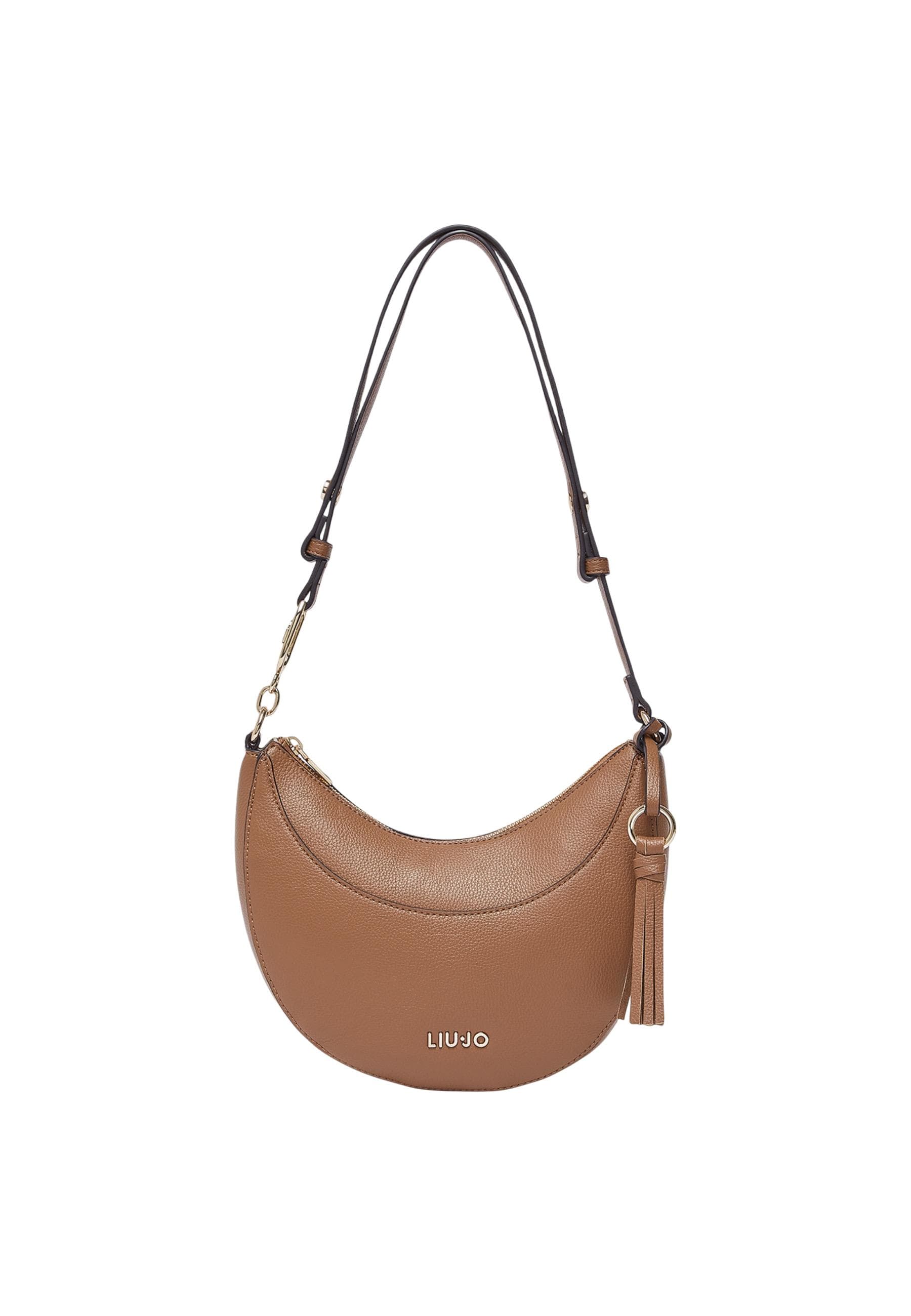 Liu Jo  Women Bag