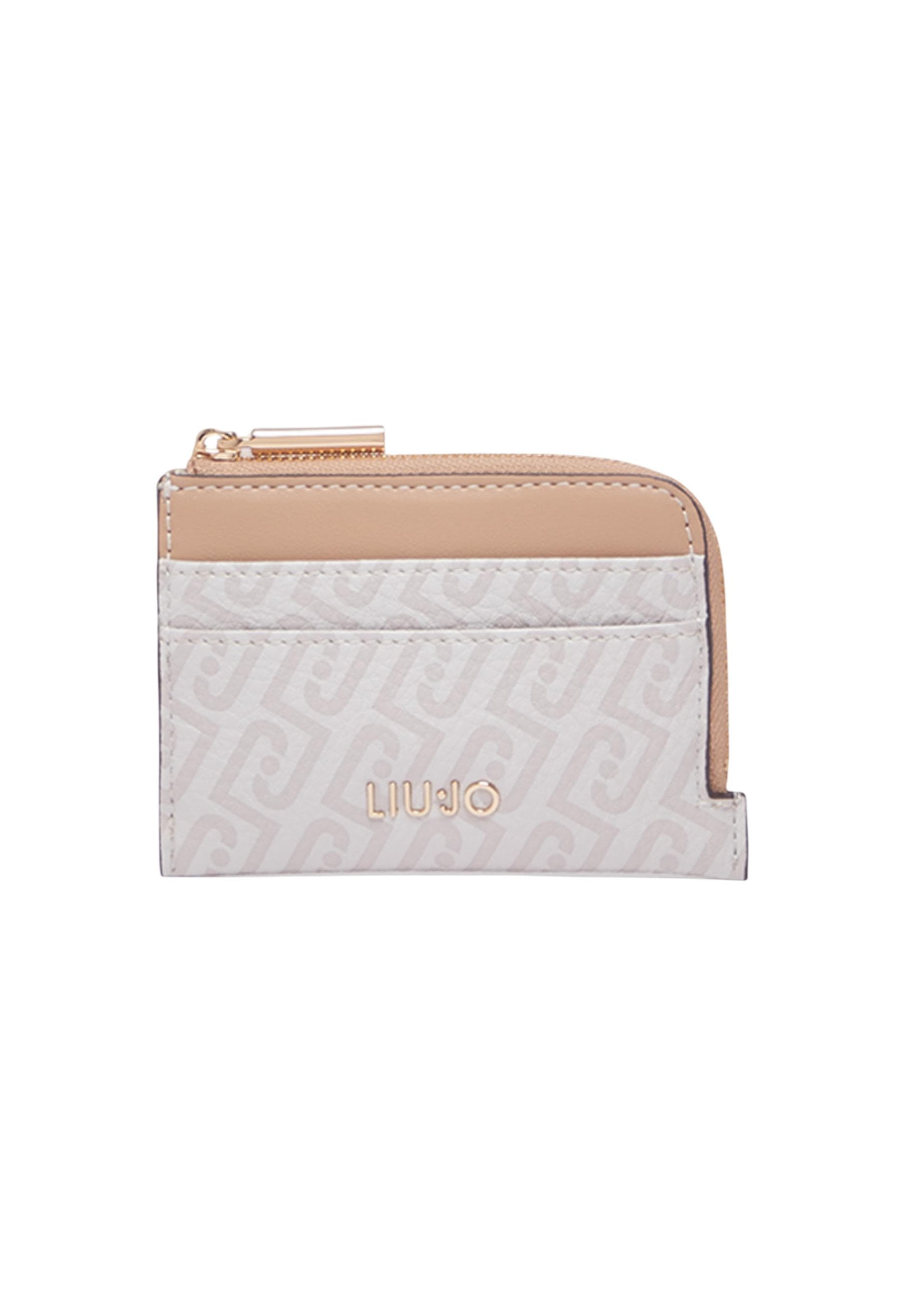 Liu Jo  Women Wallet