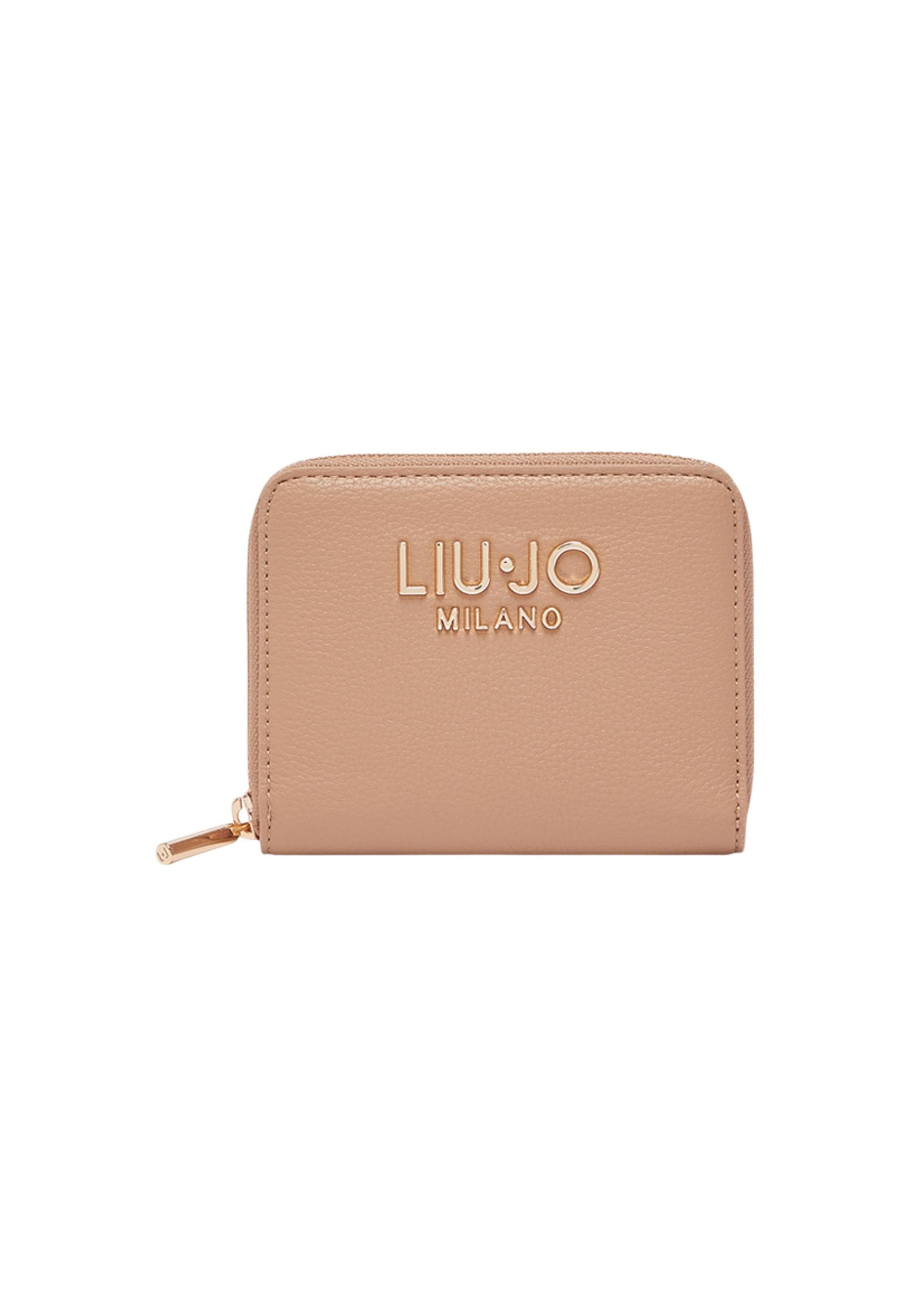 Liu Jo  Women Wallet