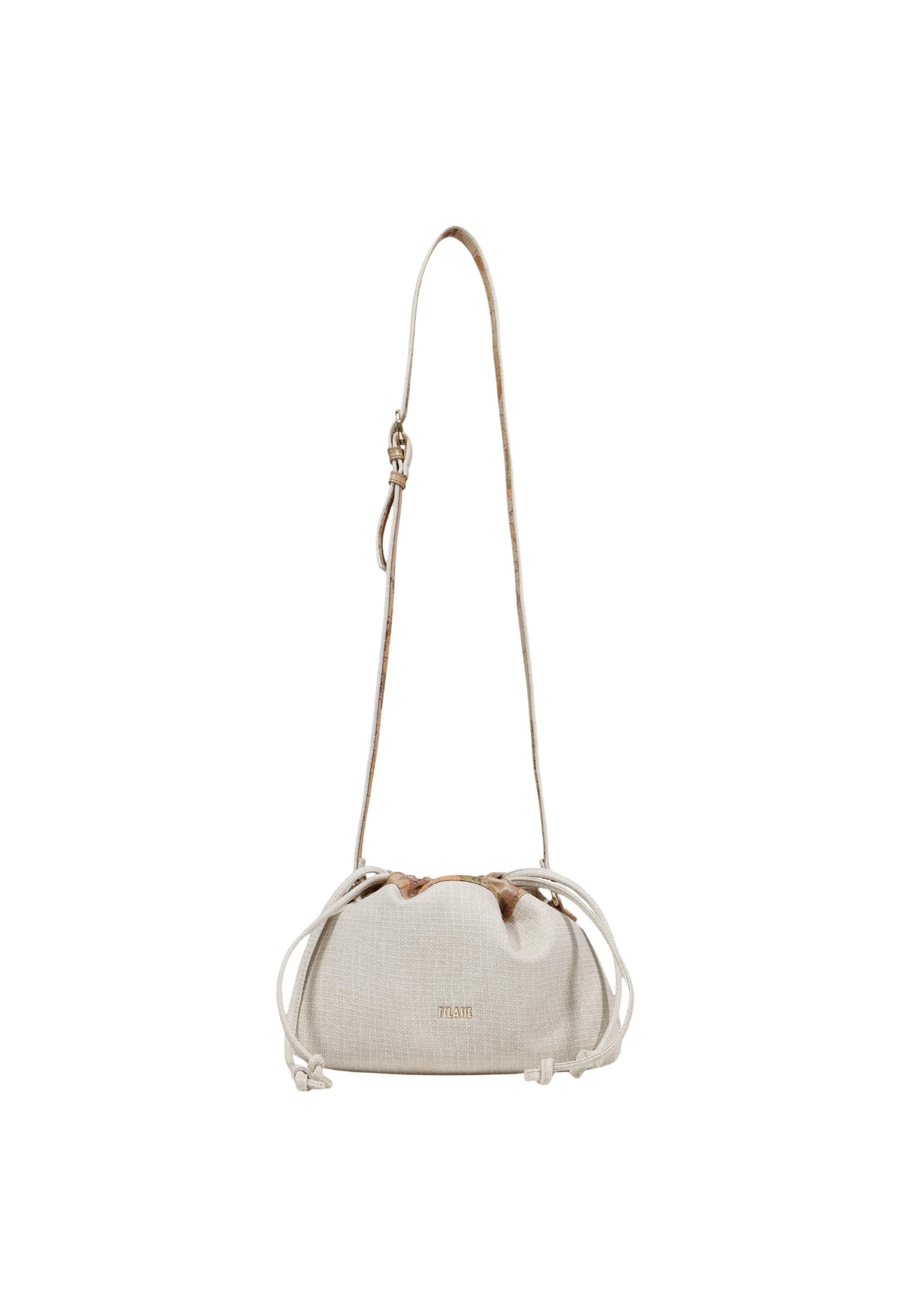 Alviero Martini Prima Classe  Women Bag