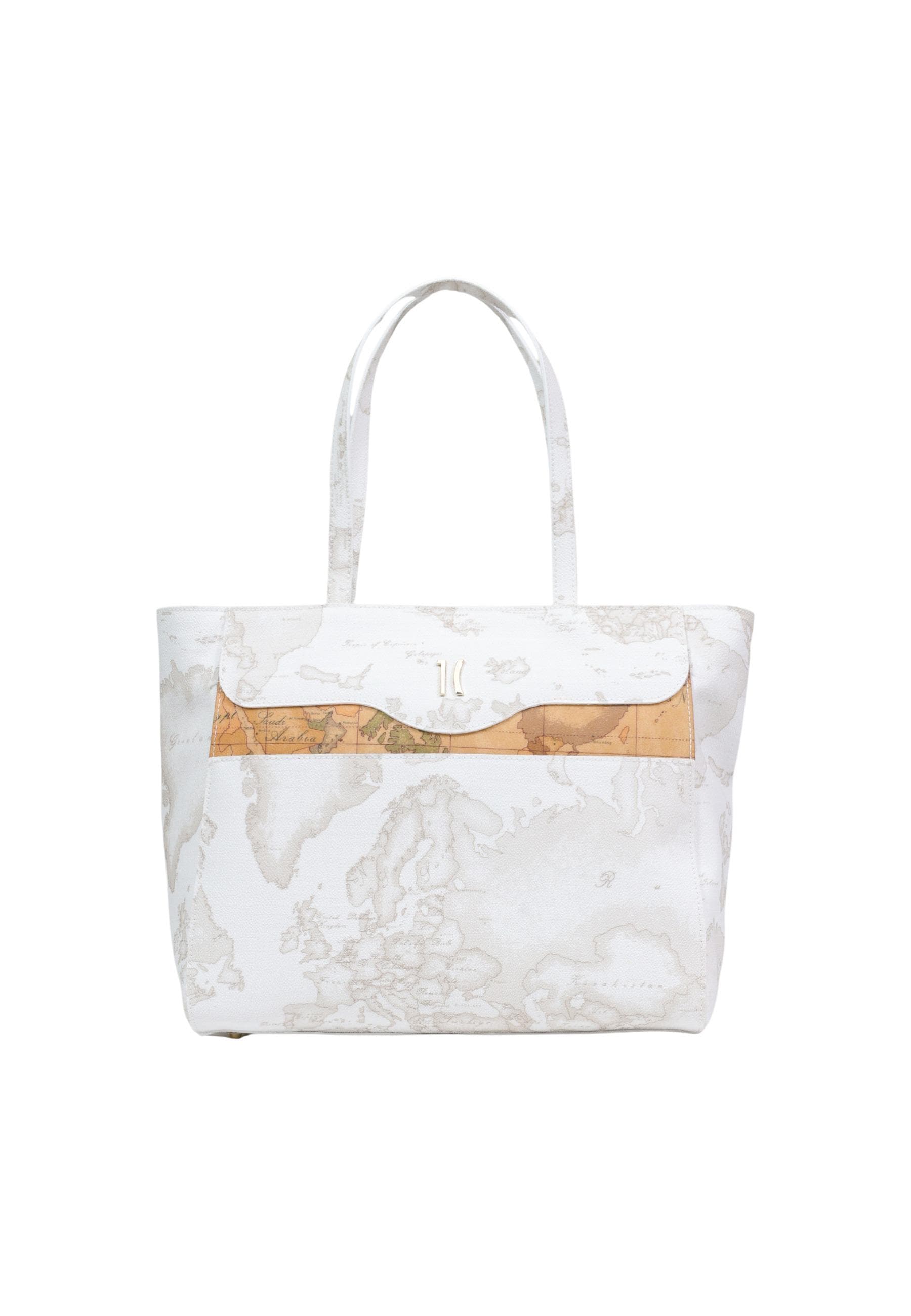 Alviero Martini Prima Classe  Women Bag