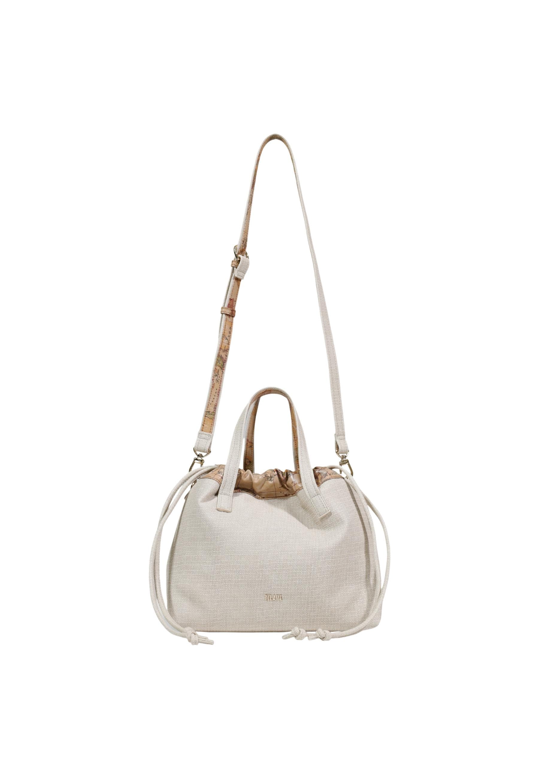 Alviero Martini Prima Classe  Women Bag