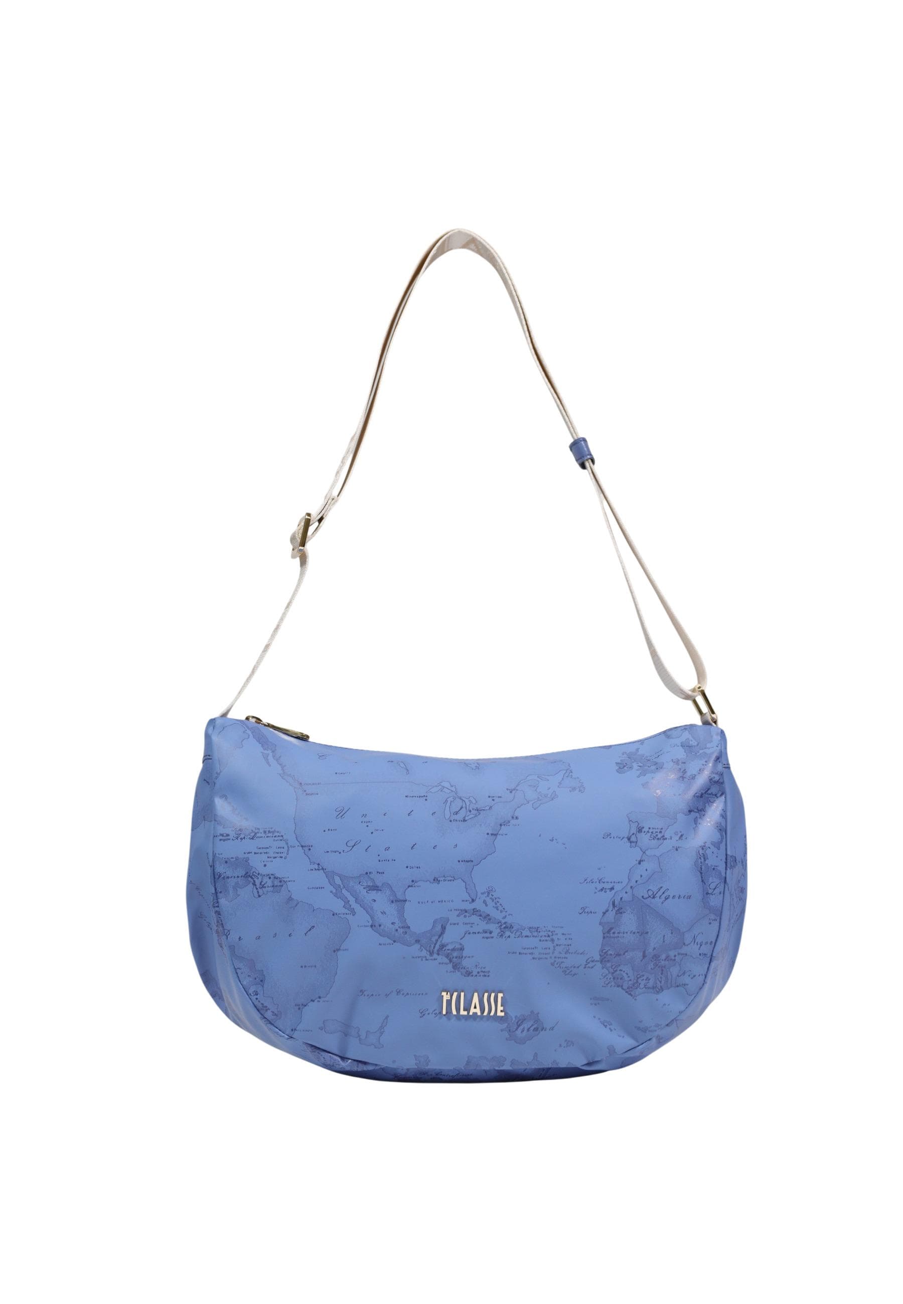 Alviero Martini Prima Classe  Women Bag