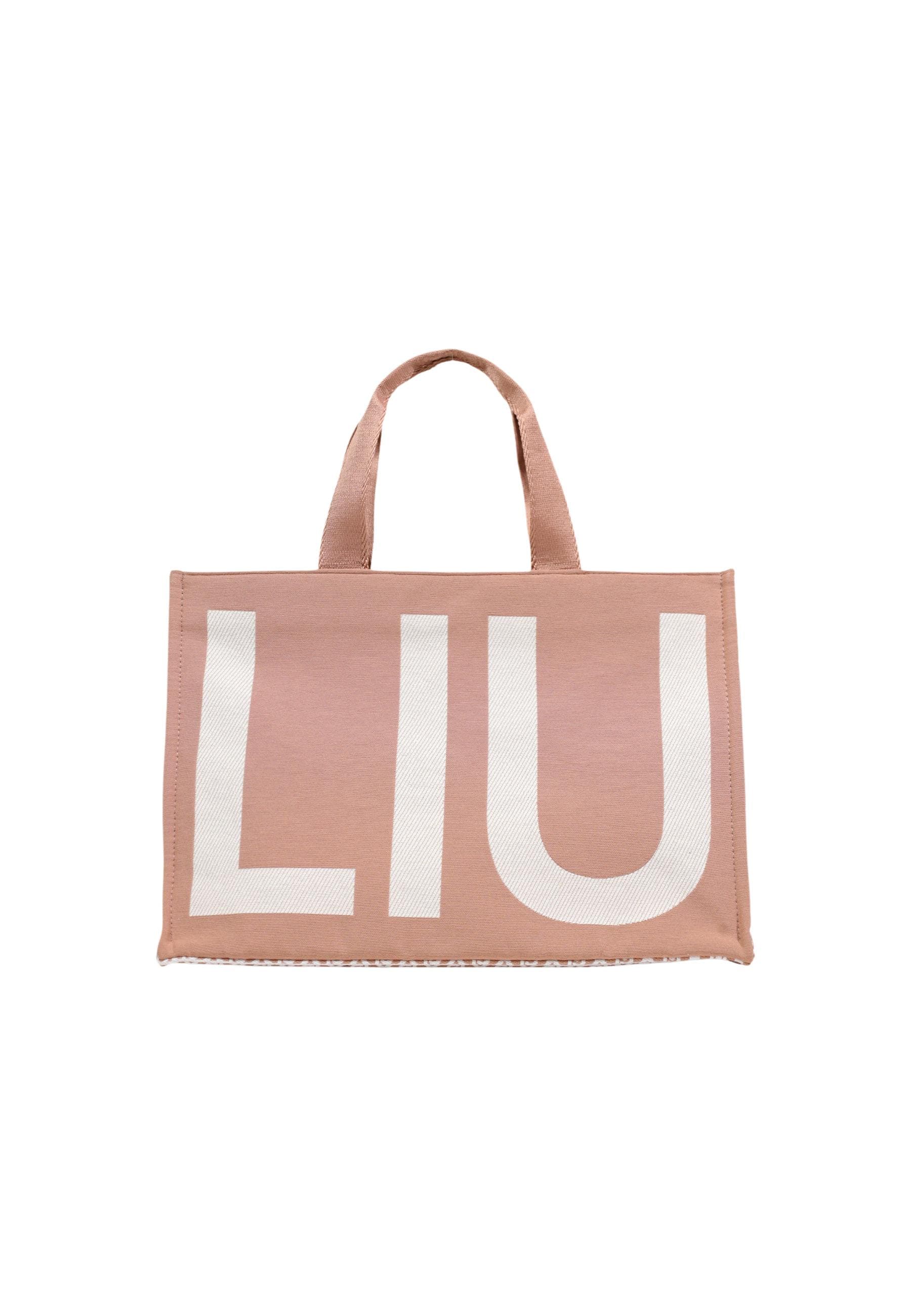 Liu Jo  Women Bag