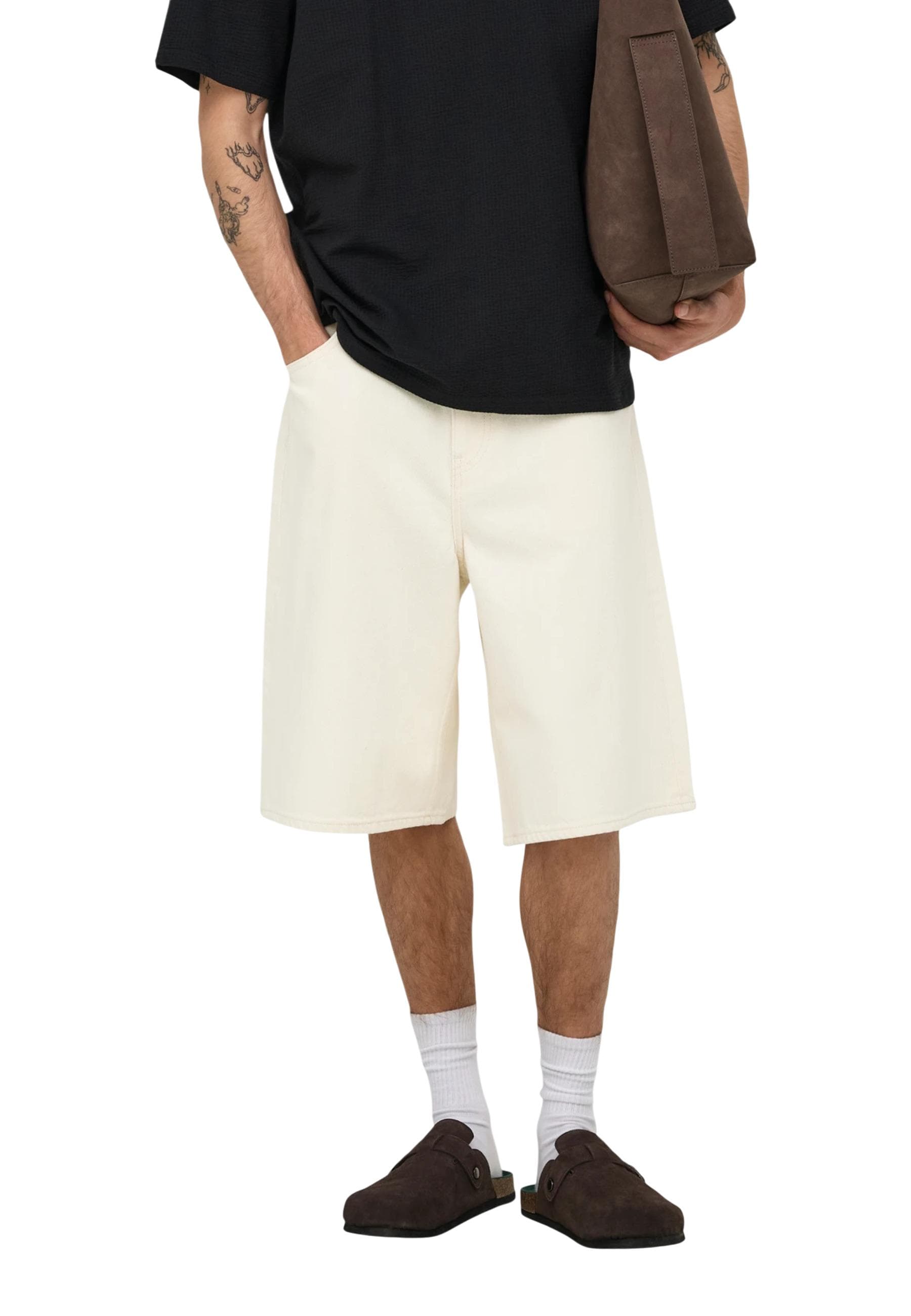 Only & Sons Men Shorts