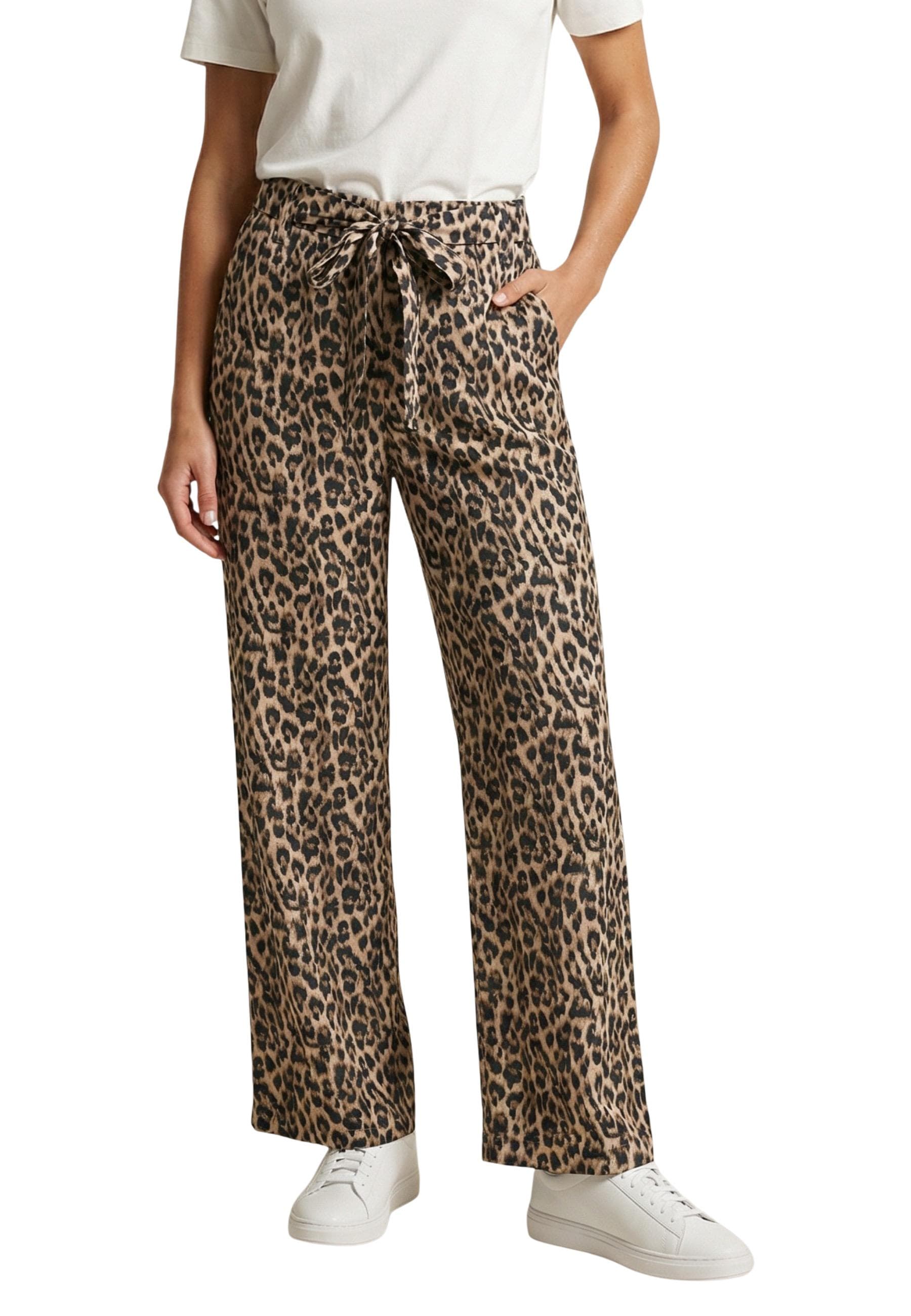 Only  Women Trousers