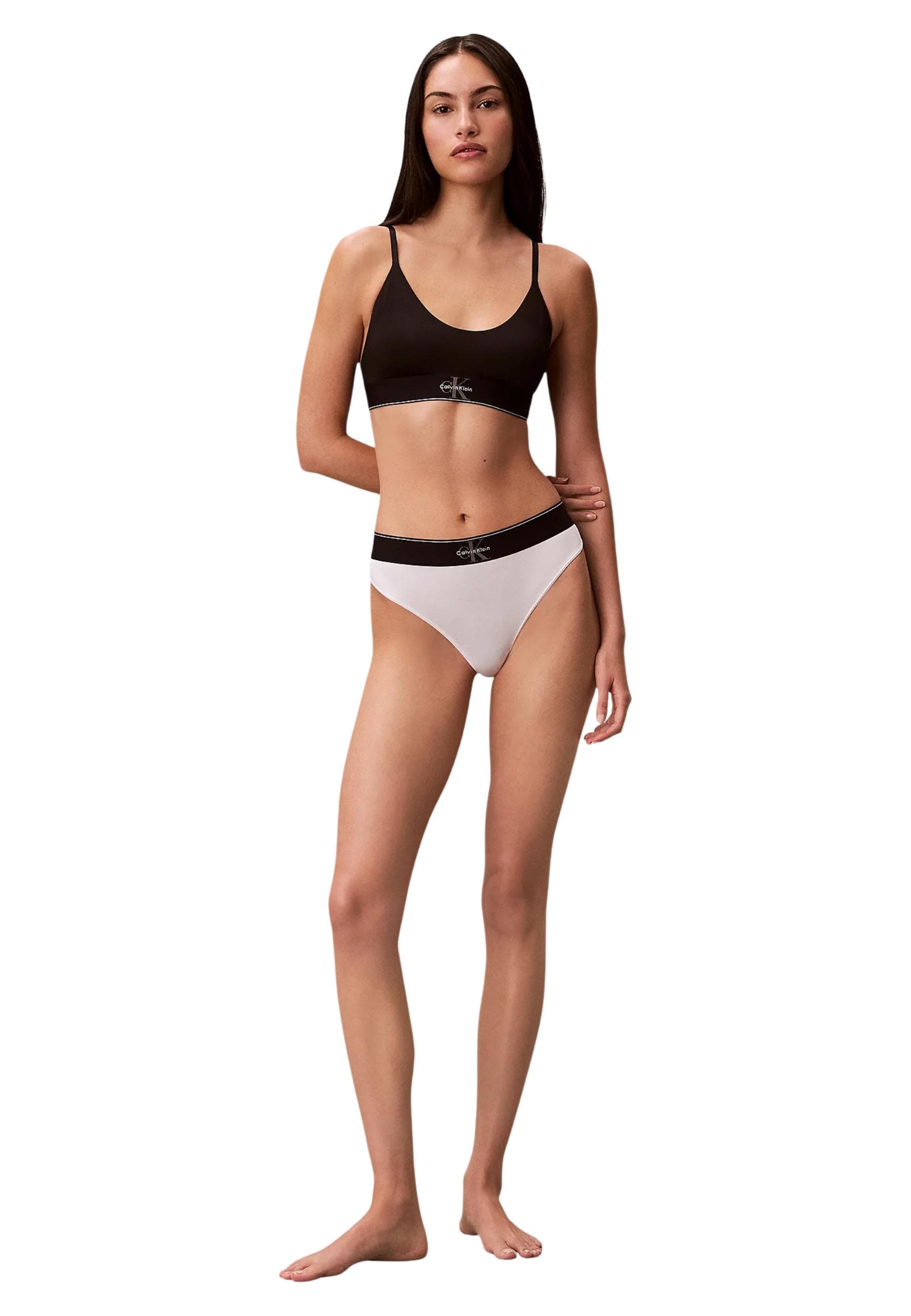 Calvin Klein Underwear  Women Underwear