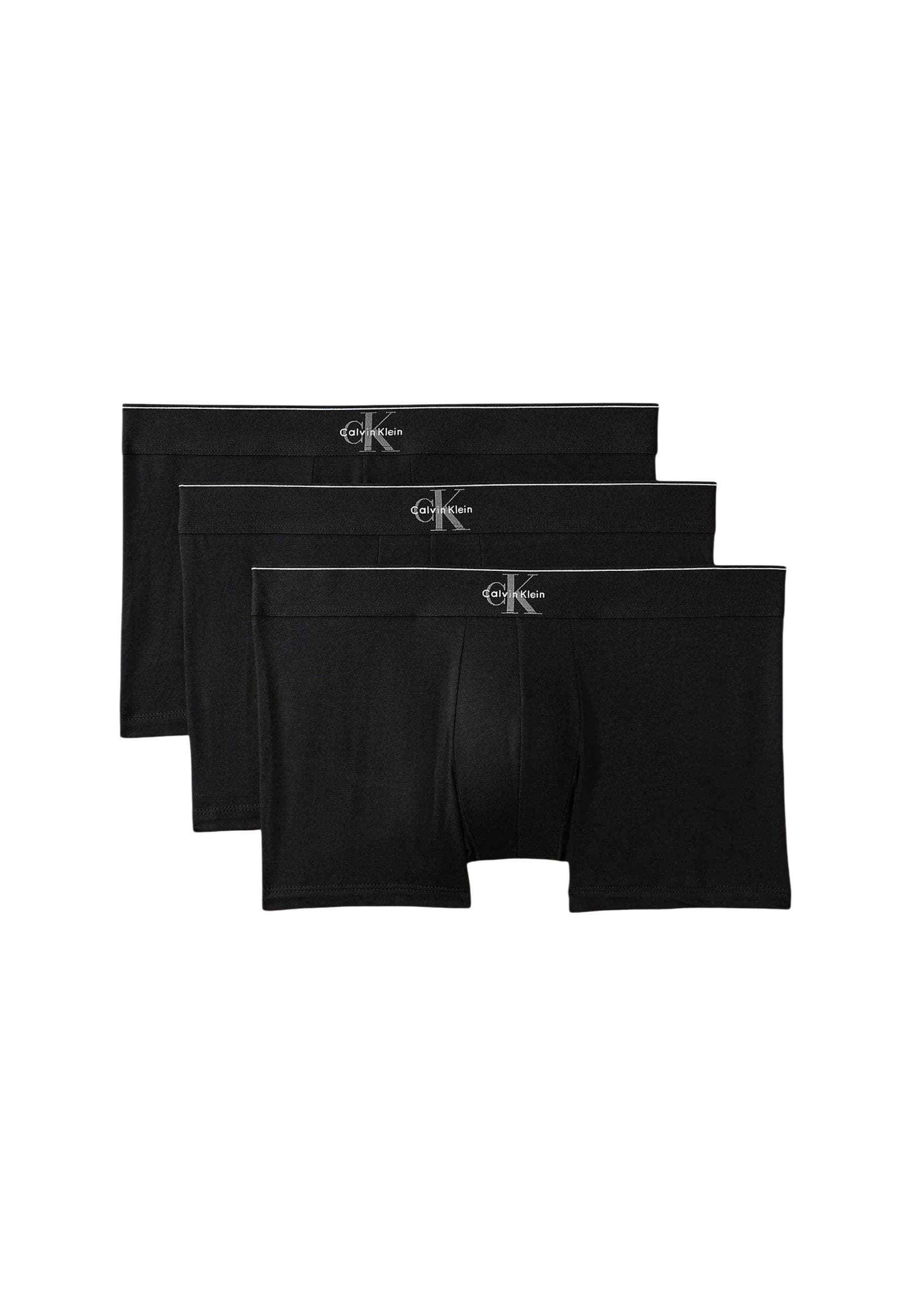 Calvin Klein Underwear Men Underwear
