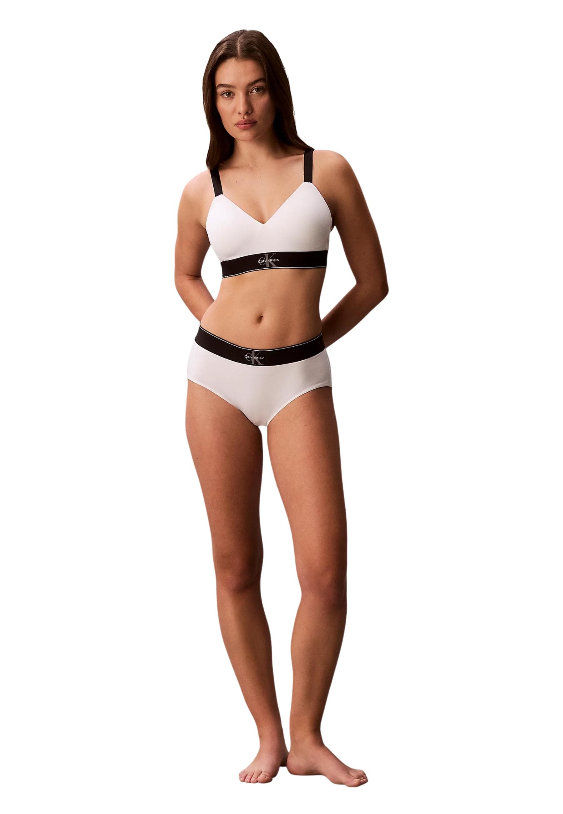Calvin Klein Underwear  Women Underwear