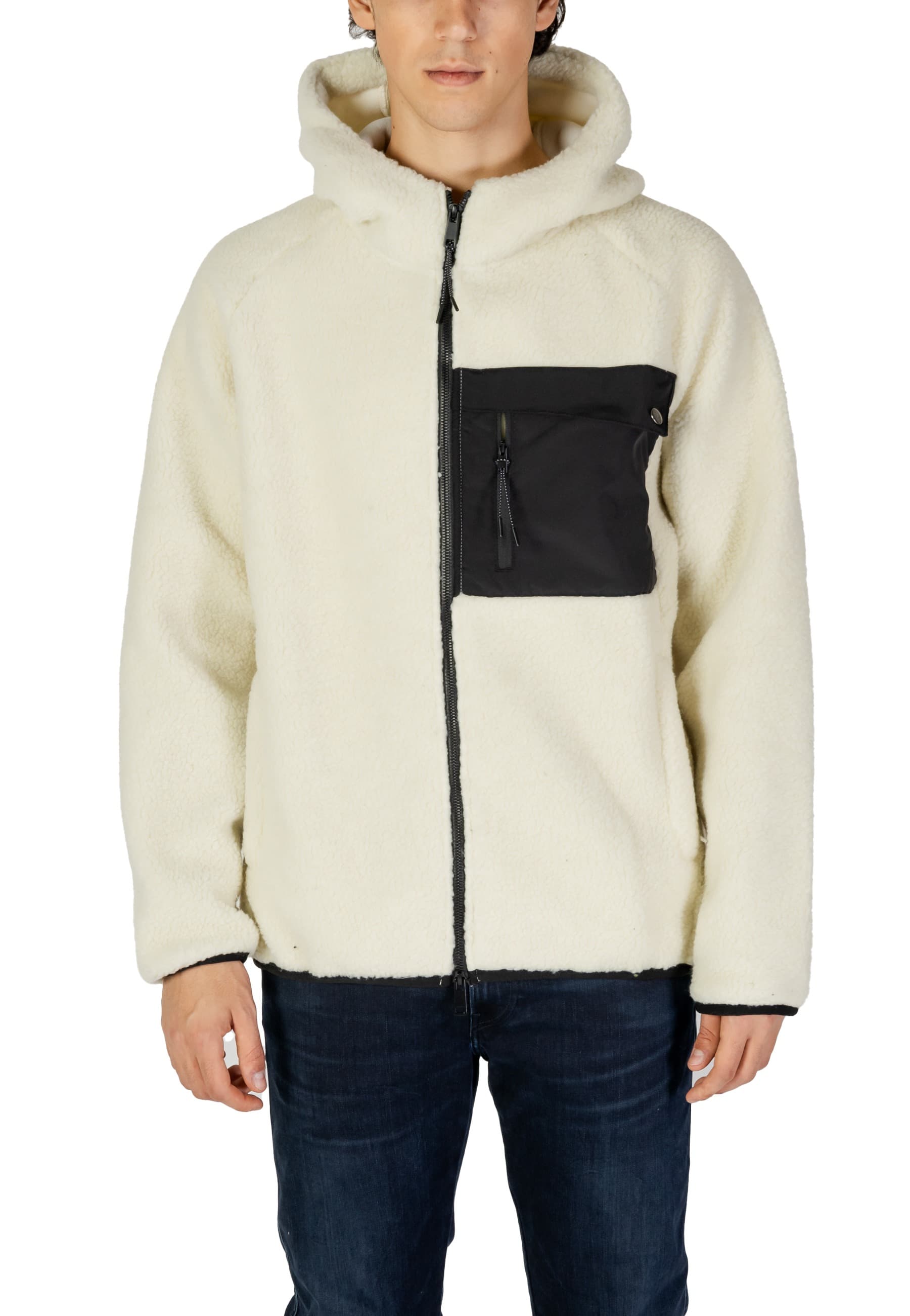 Hydra Clothing Men Blazer