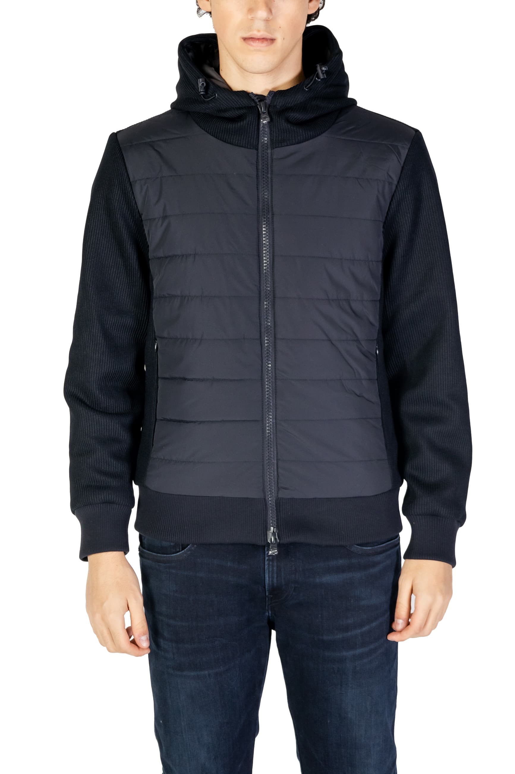 Hydra Clothing Men Blazer