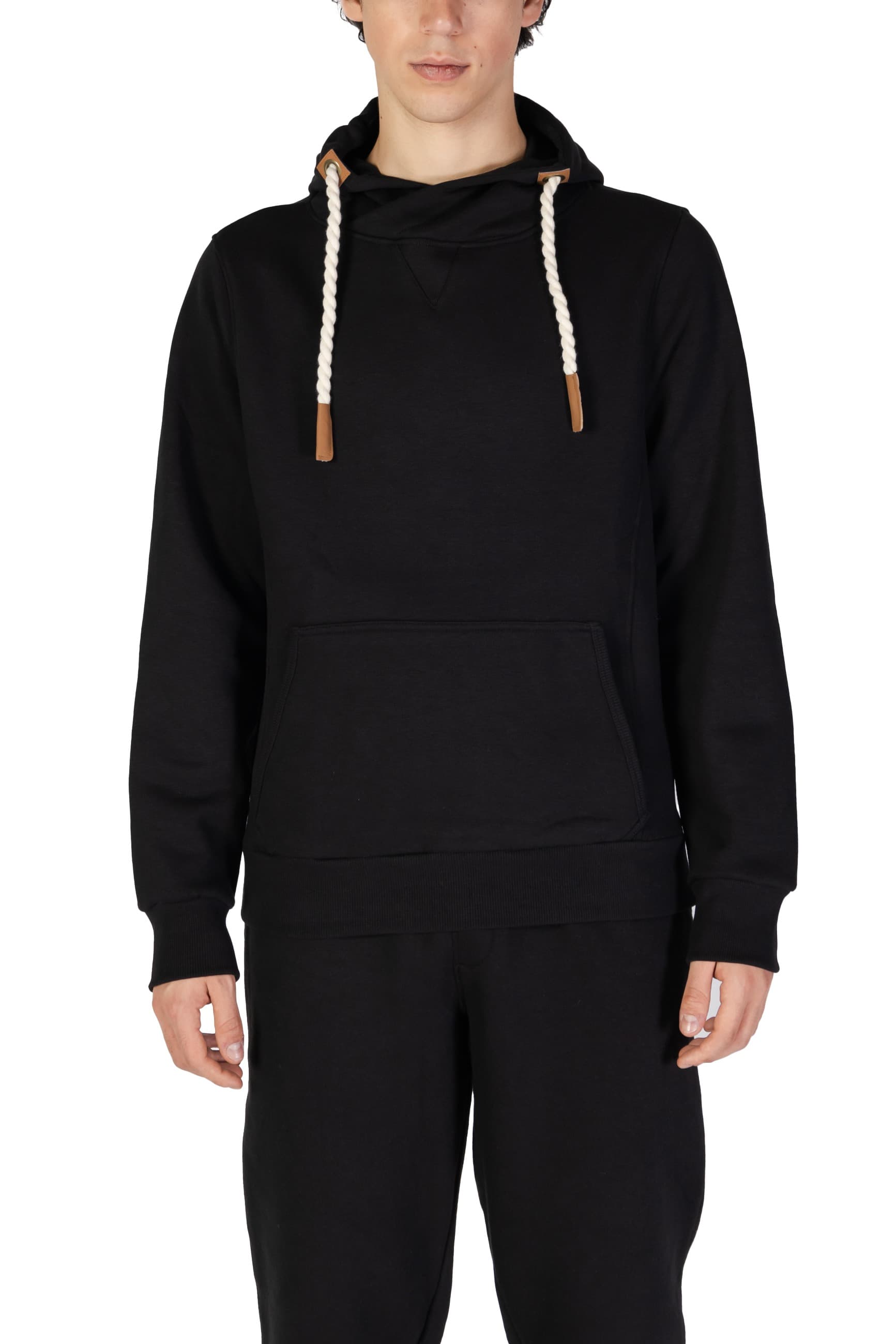 Hydra Clothing Men Sweatshirts