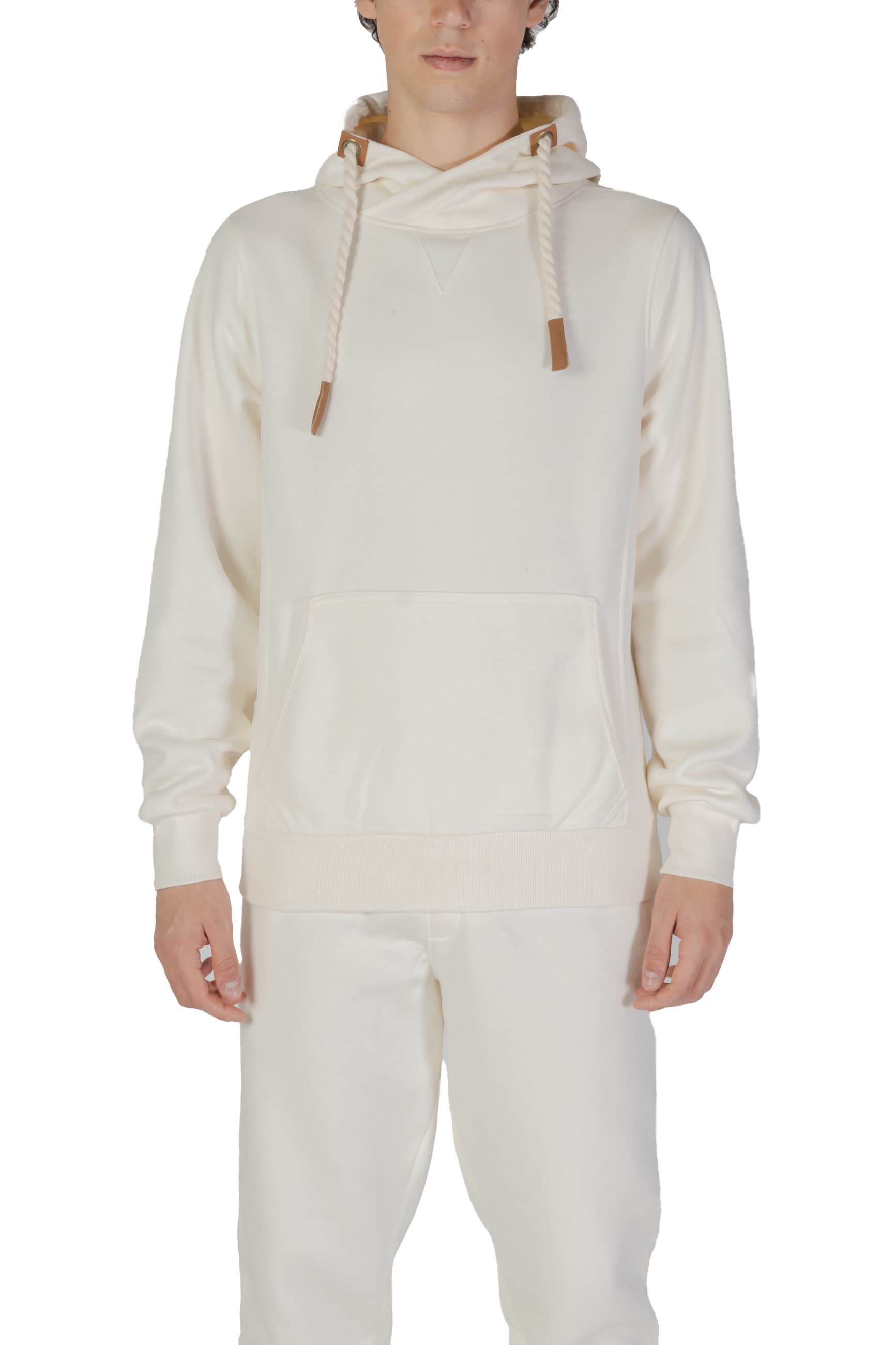 Hydra Clothing Men Sweatshirts