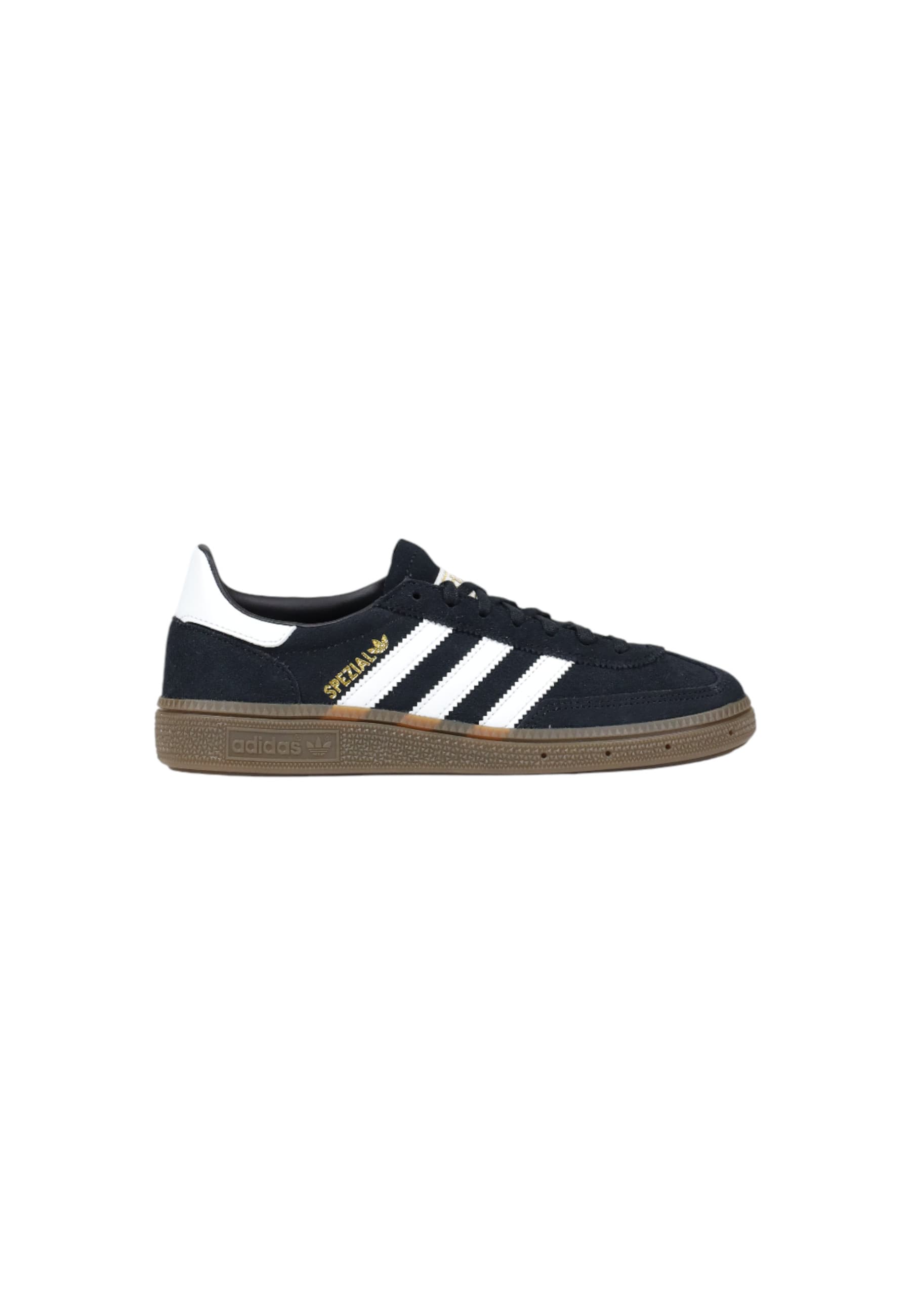 Adidas Originals Women Sneakers