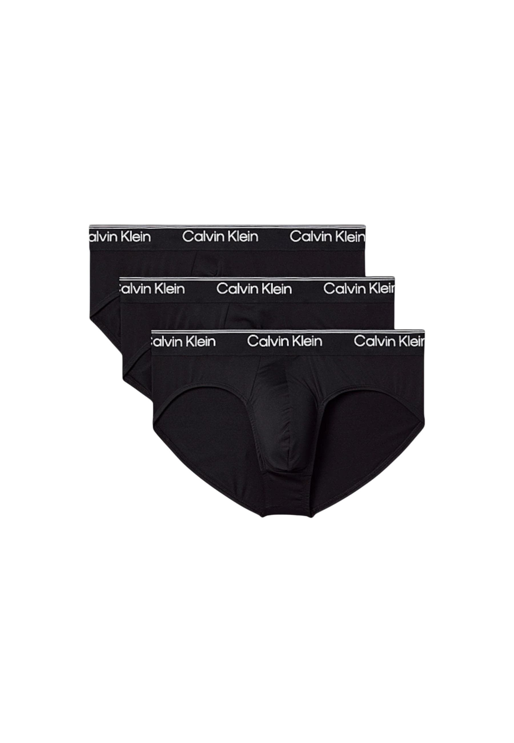 Calvin Klein Underwear Men Underwear