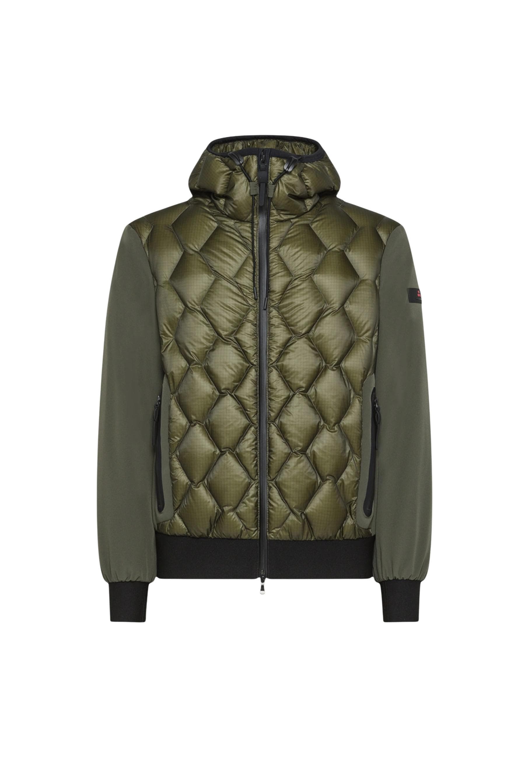 Peuterey Men Jacket