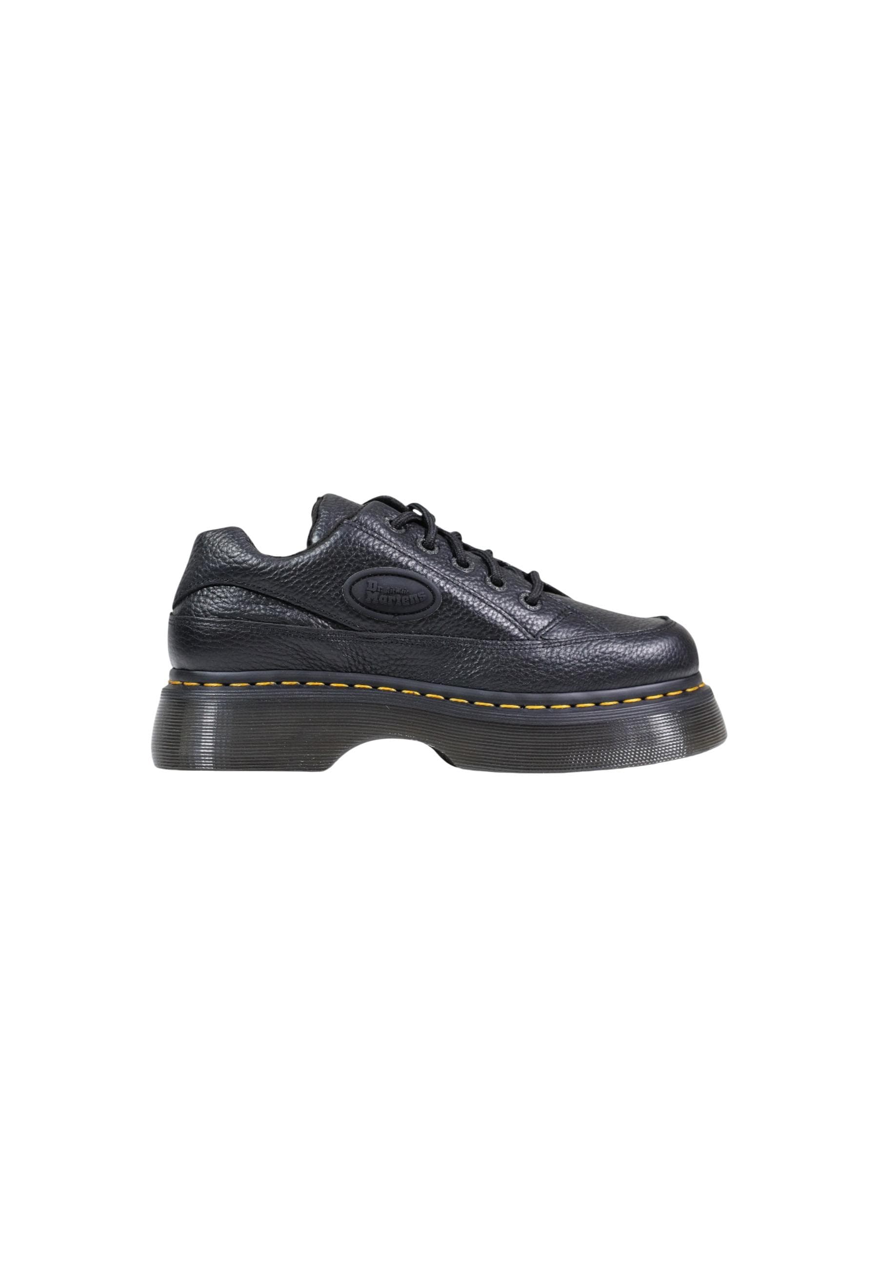 Dr. Martens Women Slip On Shoes