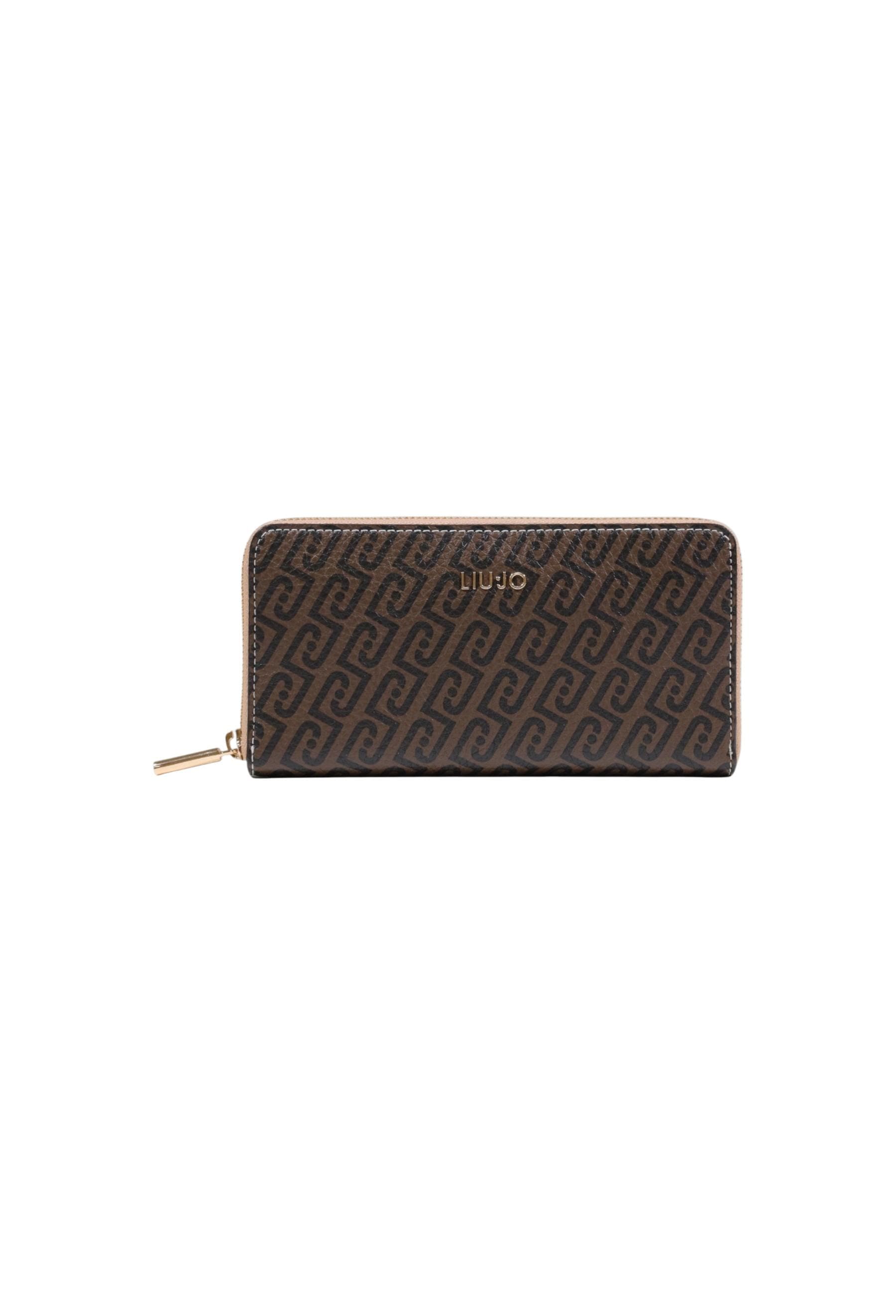 Liu Jo  Women Wallet