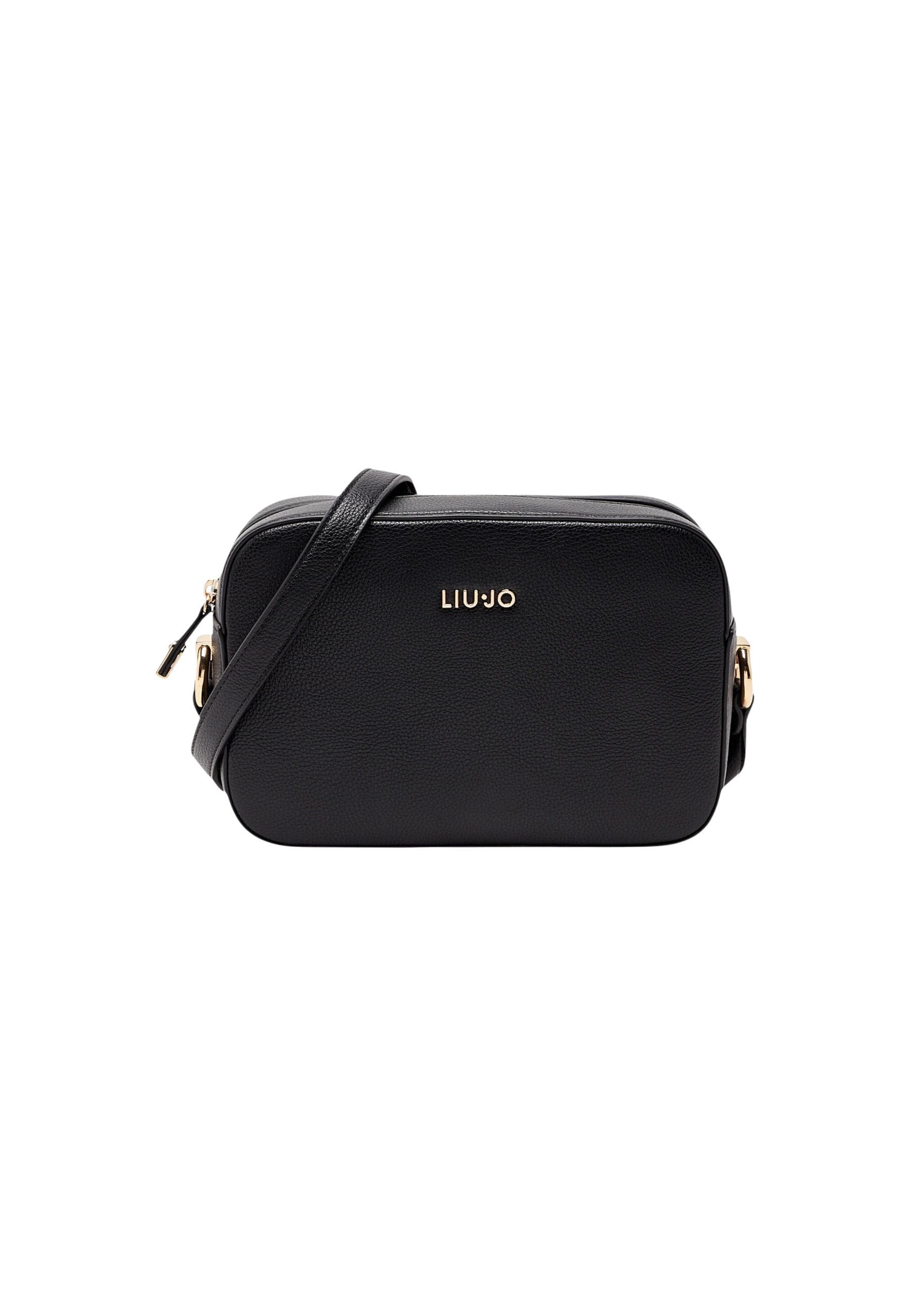 Liu Jo  Women Bag