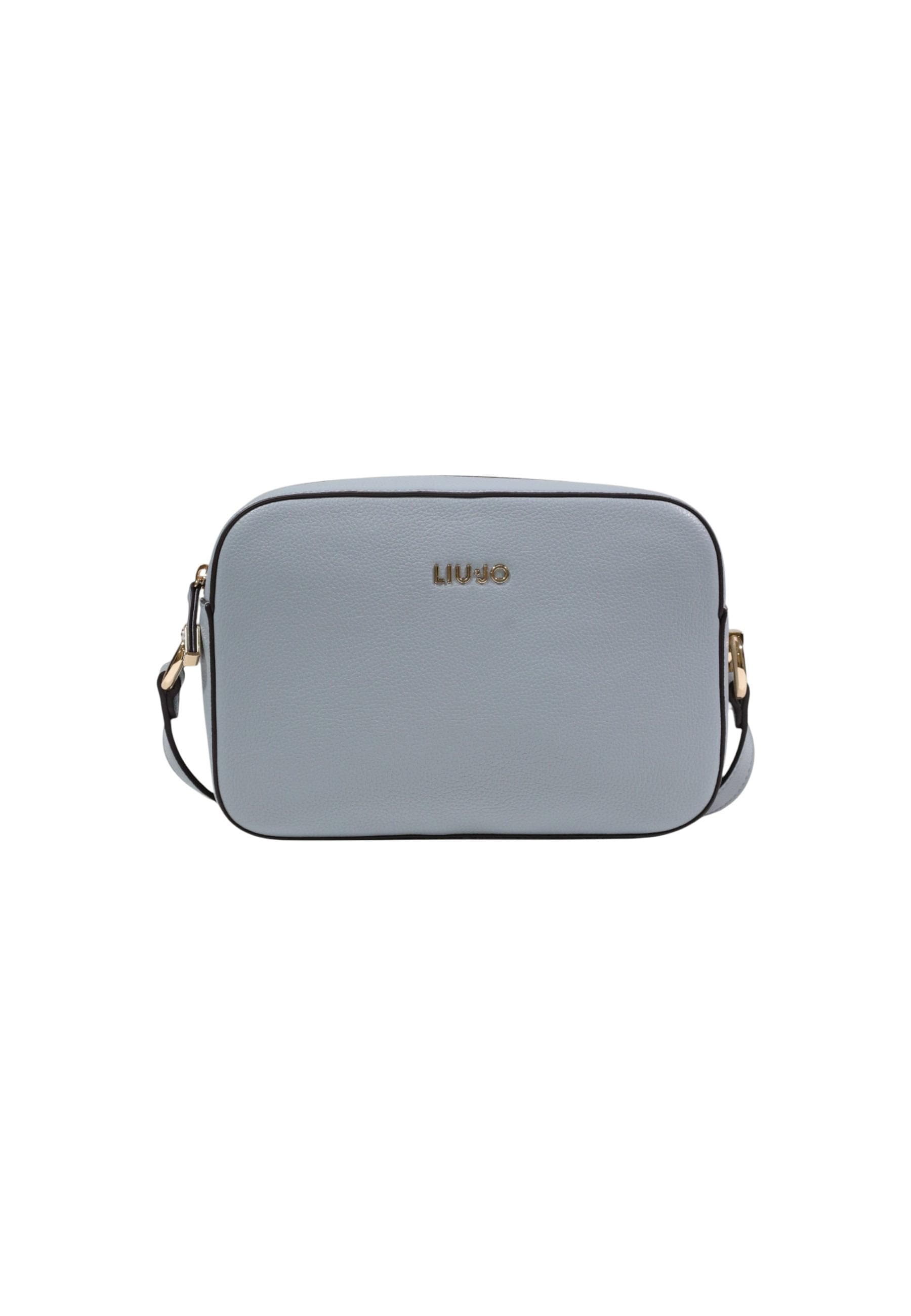 Liu Jo  Women Bag