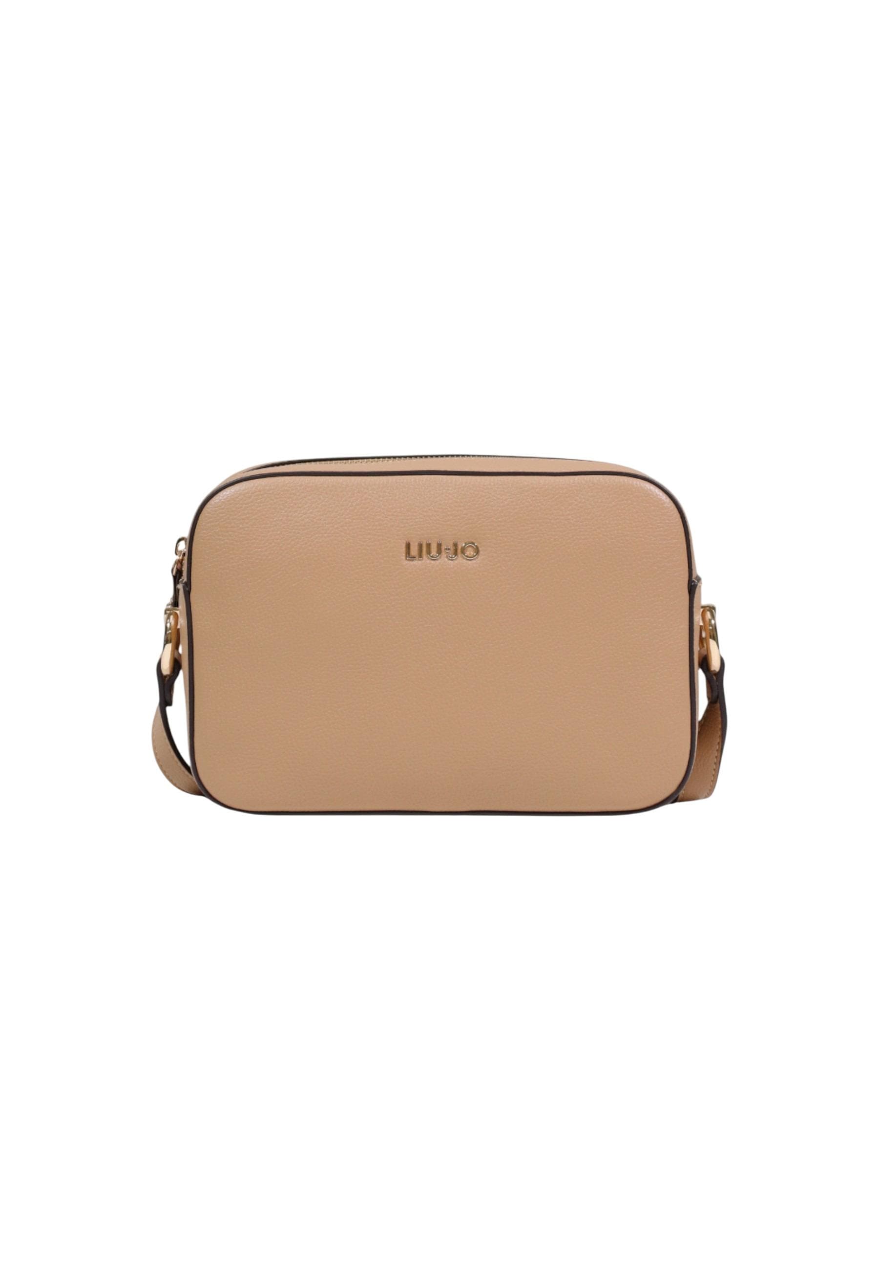 Liu Jo  Women Bag
