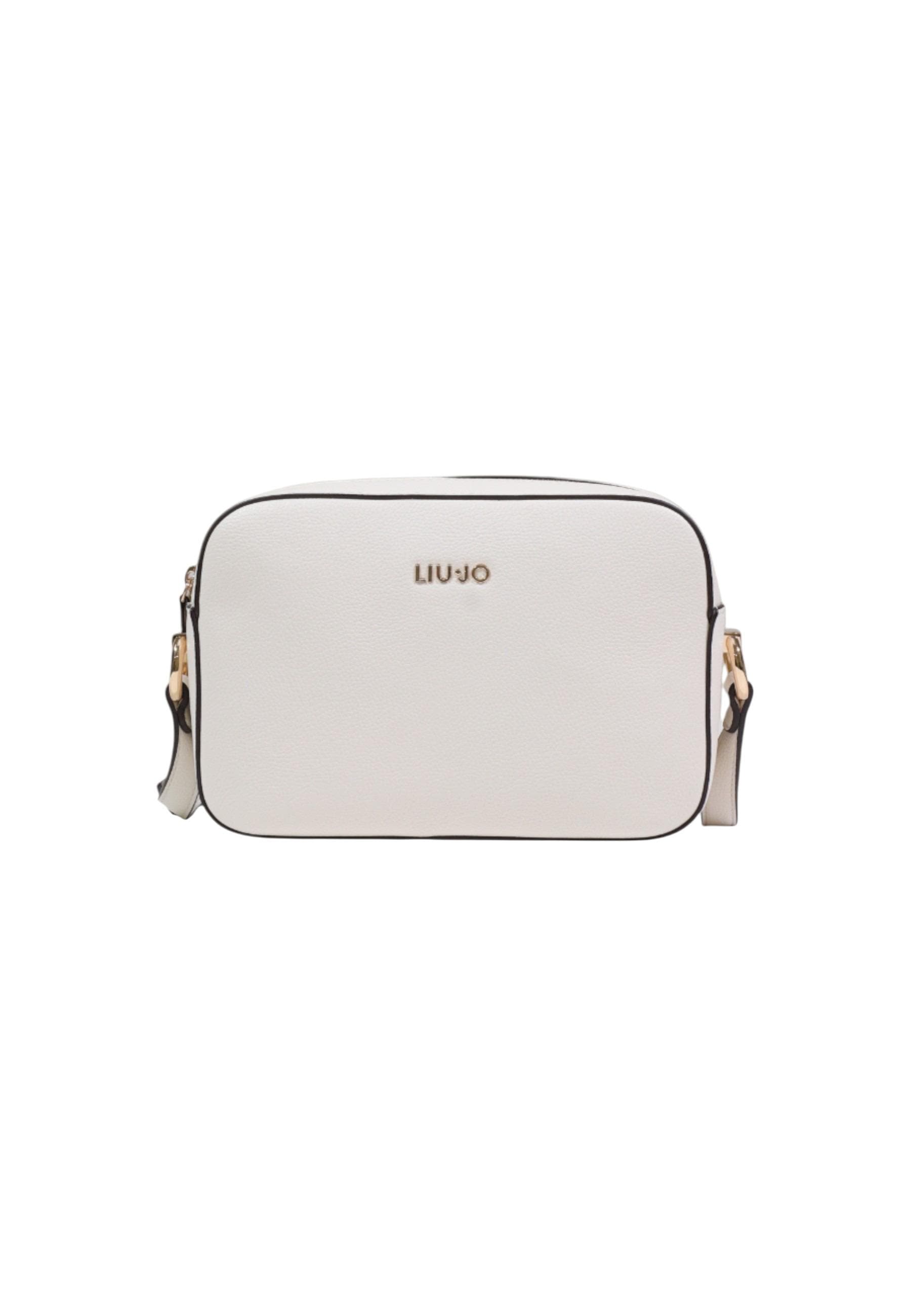 Liu Jo  Women Bag