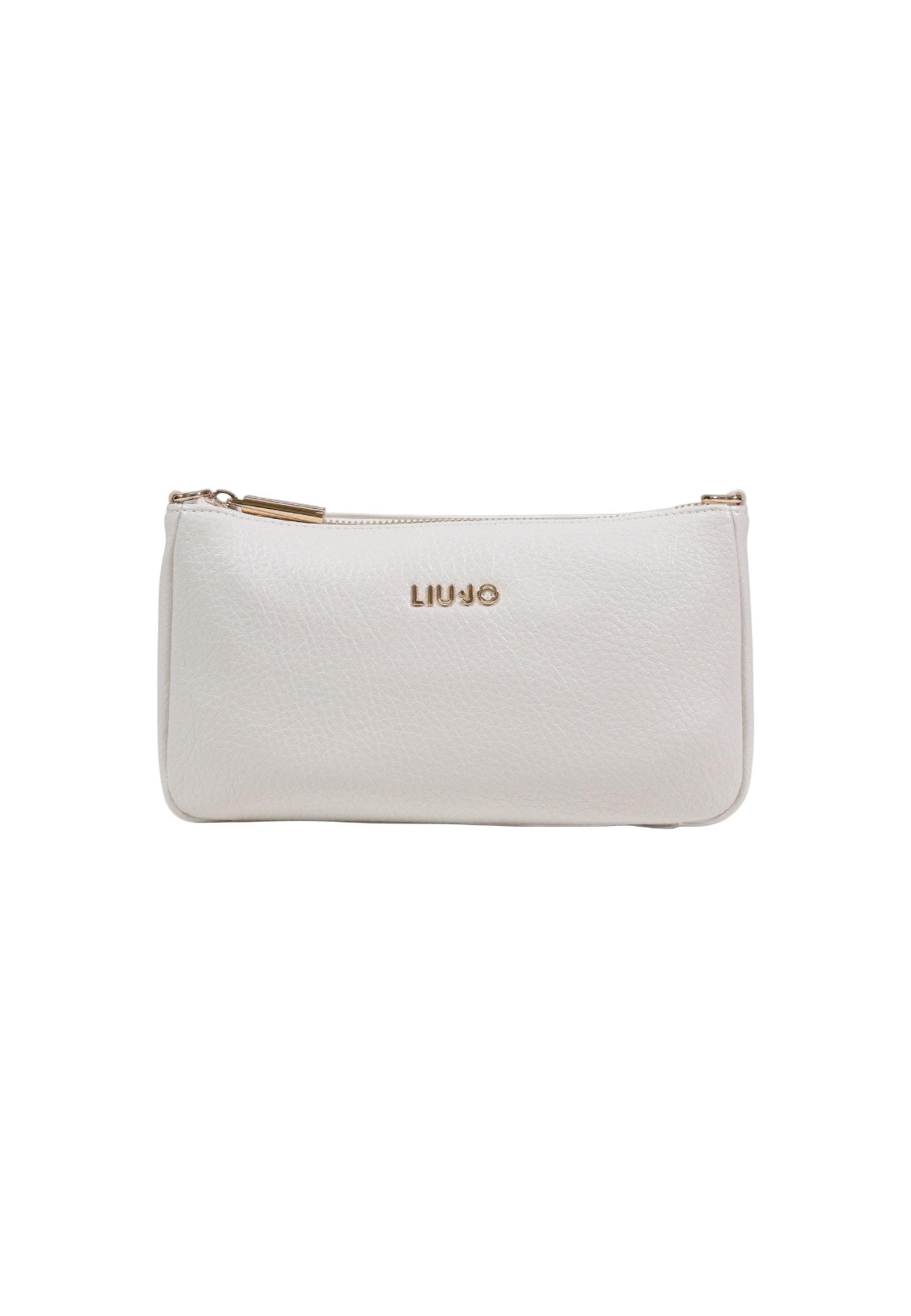 Liu Jo  Women Bag