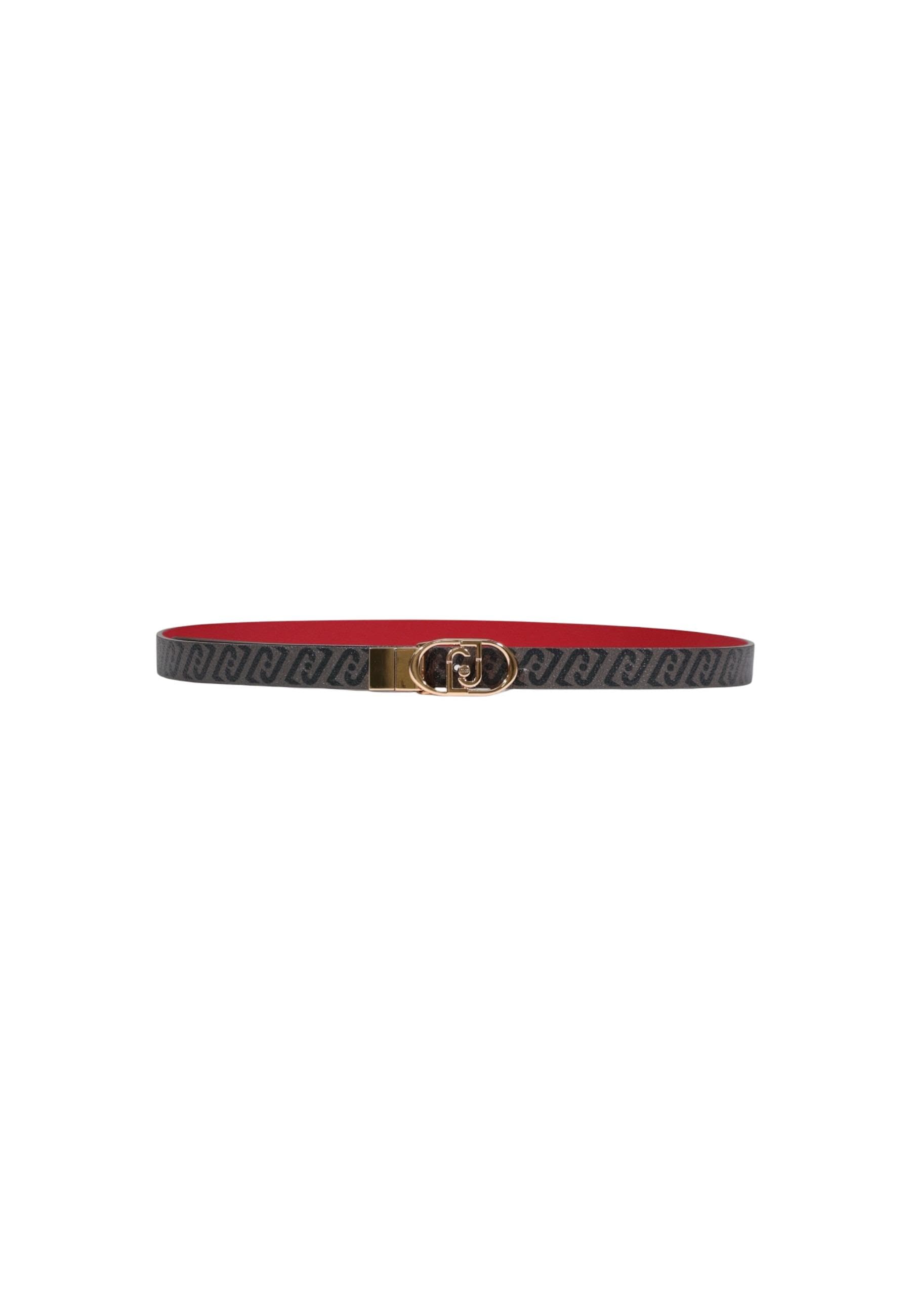 Liu Jo  Women Belt