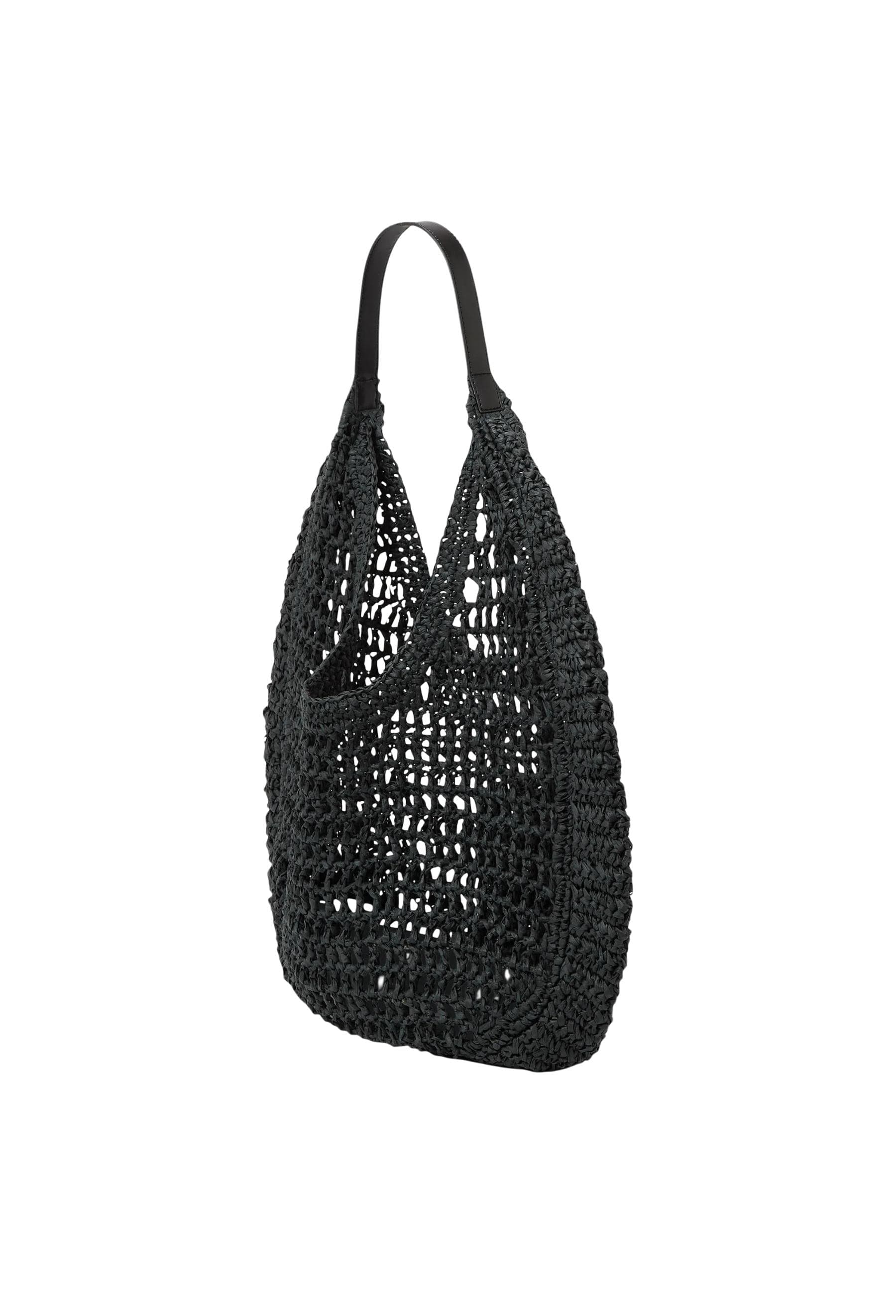 Karl Lagerfeld Jeans  Women Bag