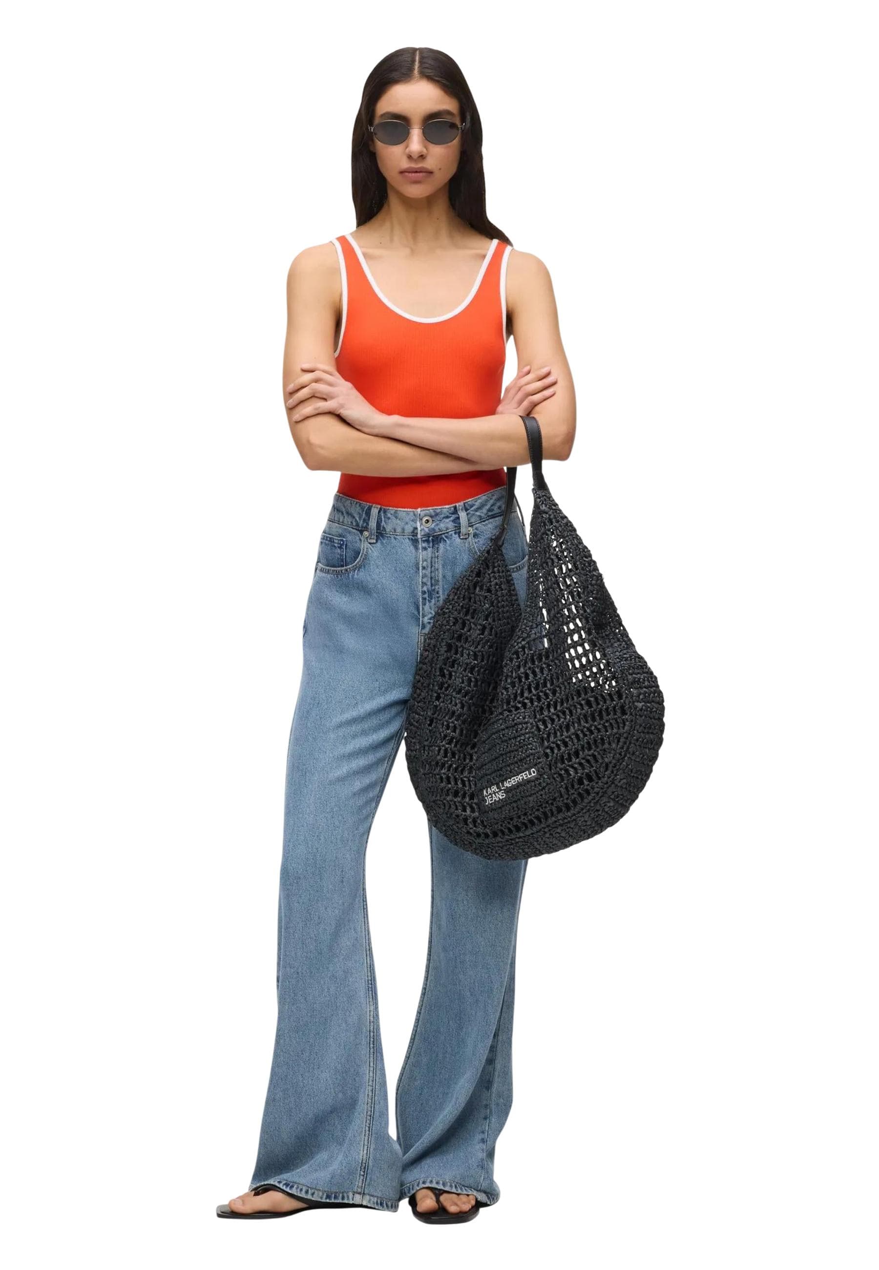 Karl Lagerfeld Jeans  Women Bag