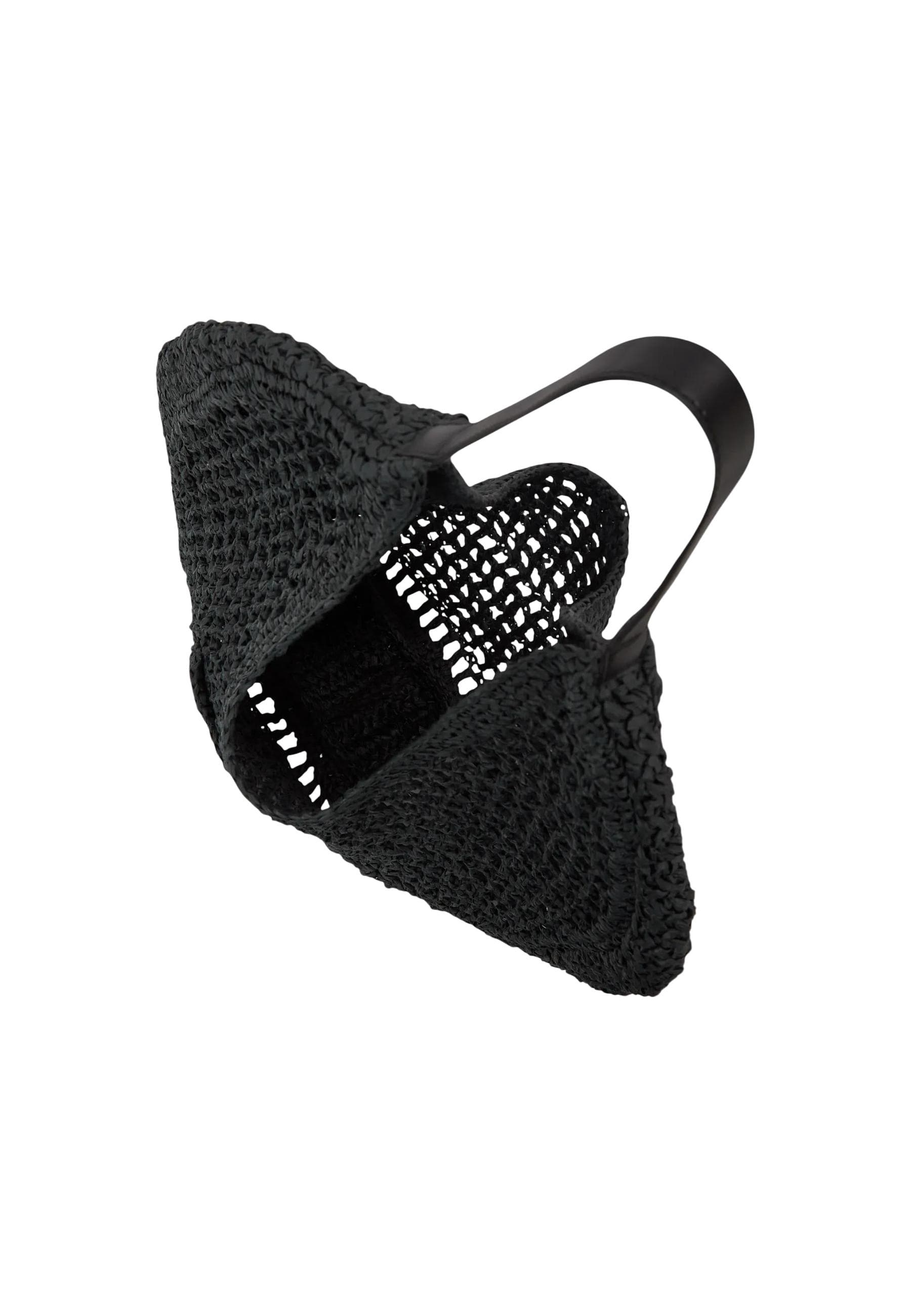 Karl Lagerfeld Jeans  Women Bag