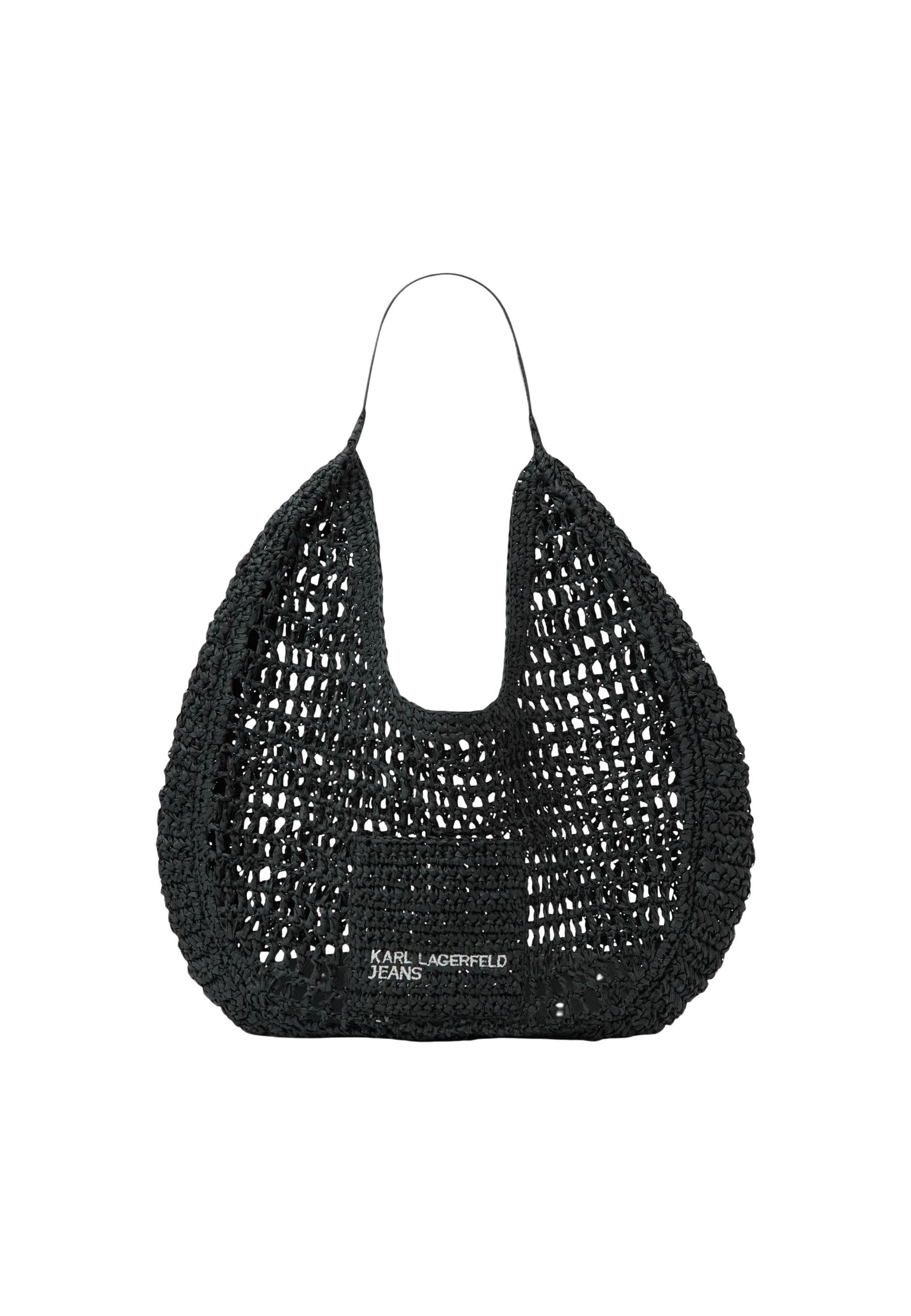 Karl Lagerfeld Jeans  Women Bag