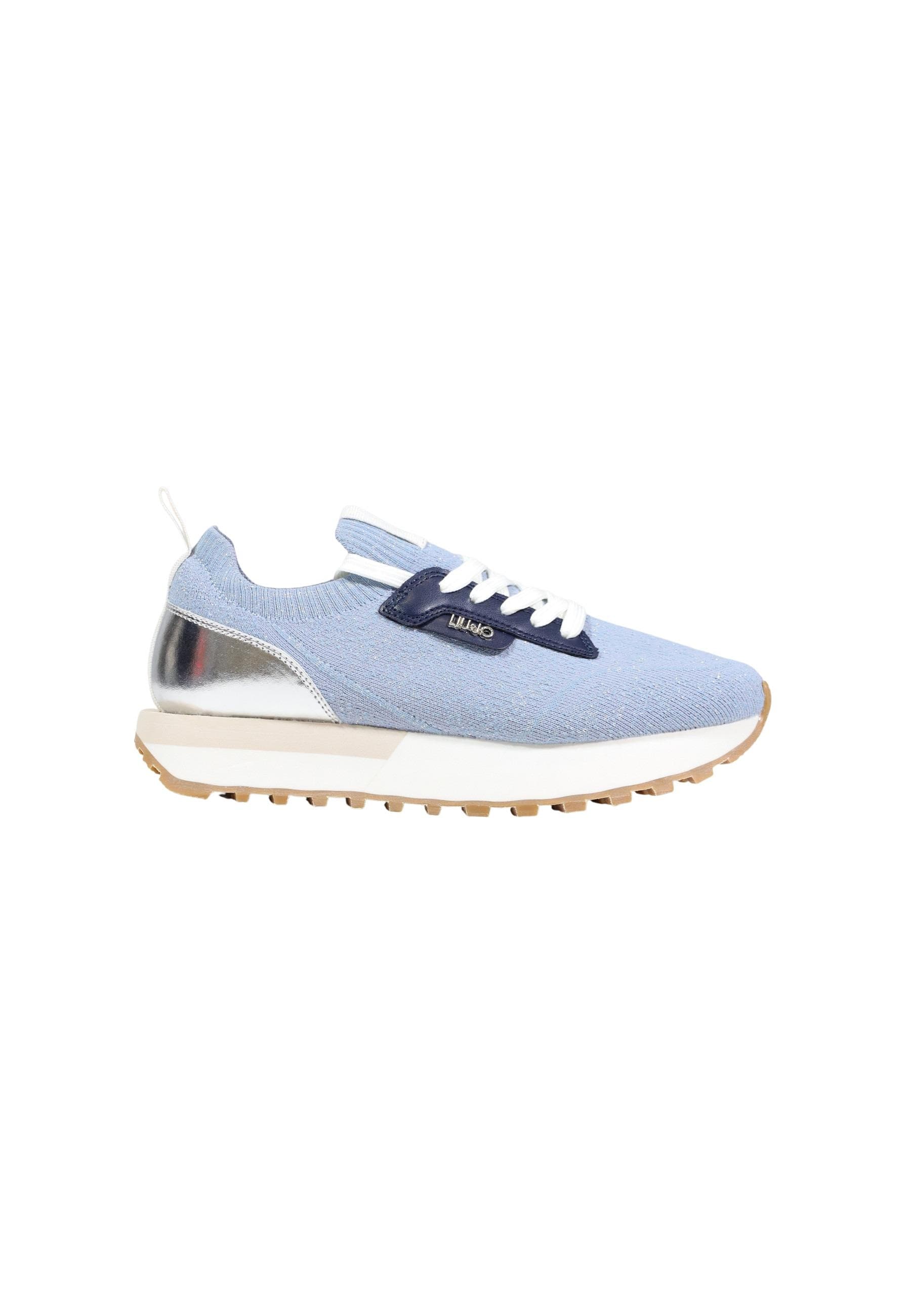 Liu Jo Women Sneakers