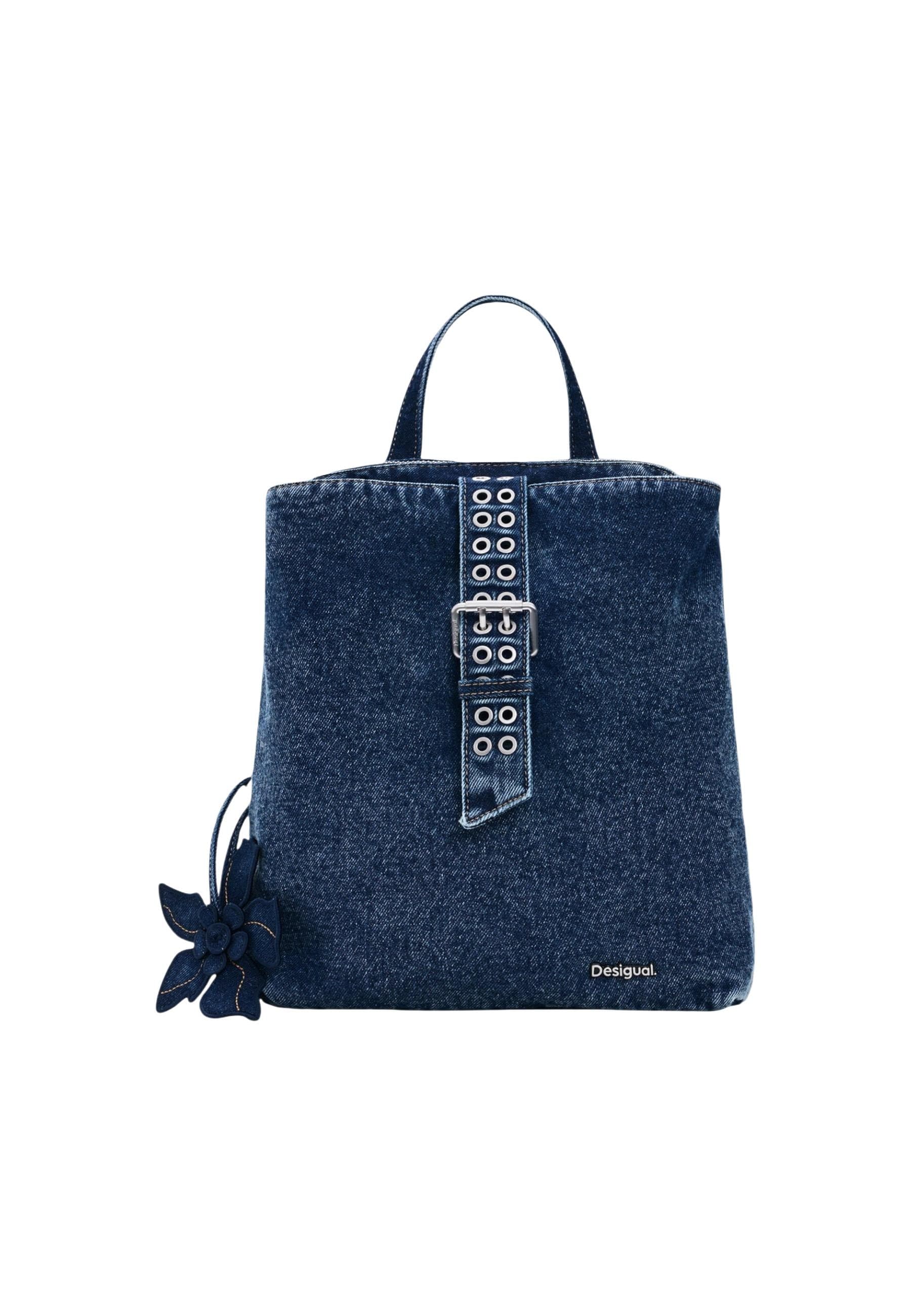 Desigual  Women Bag