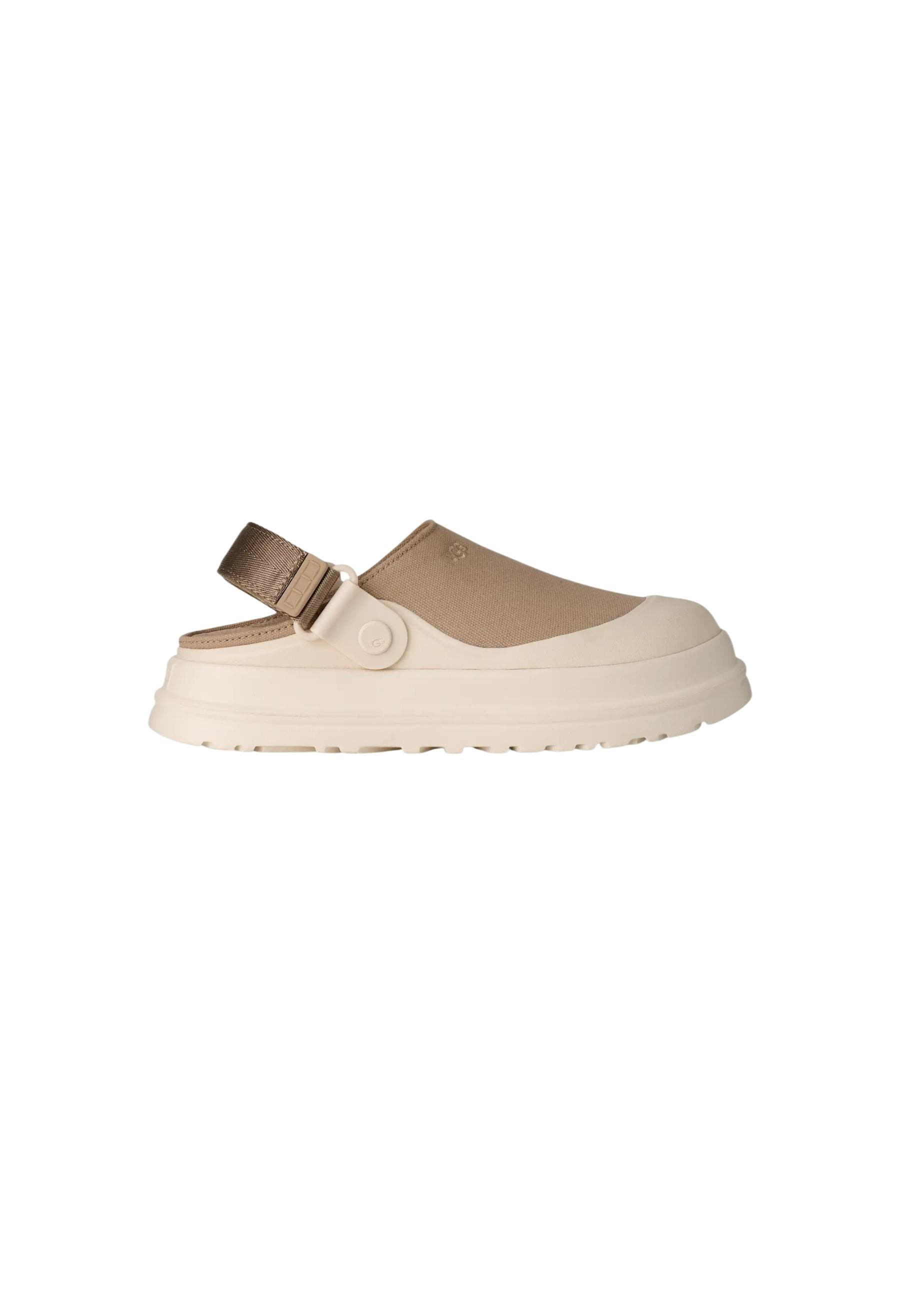Ugg Women Slippers