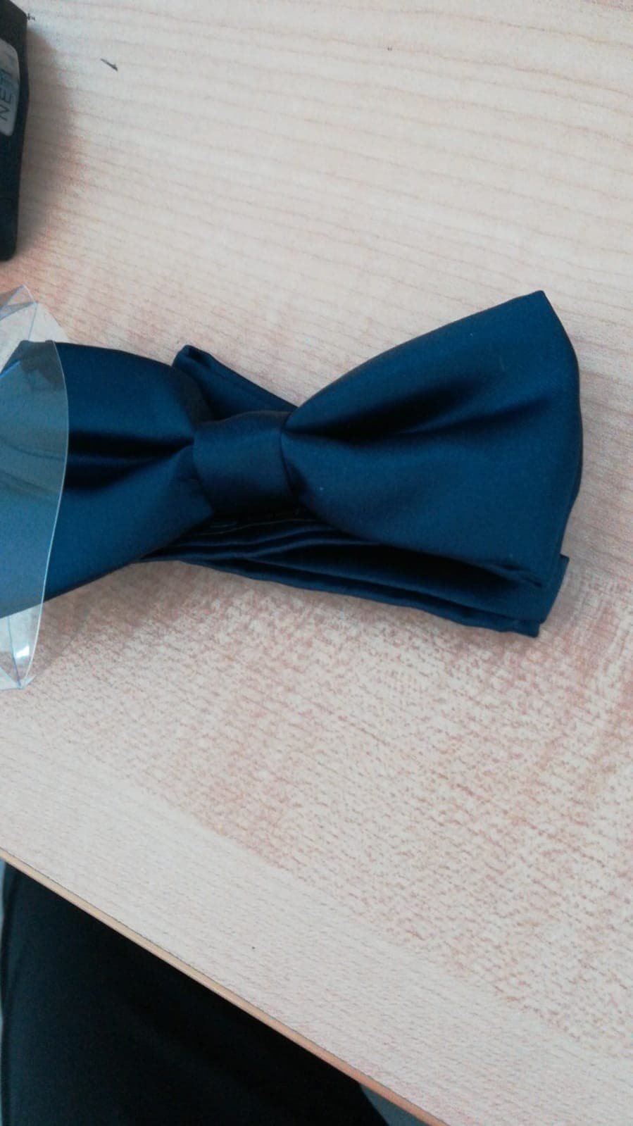 Punto Sella Cravatte Men Tie